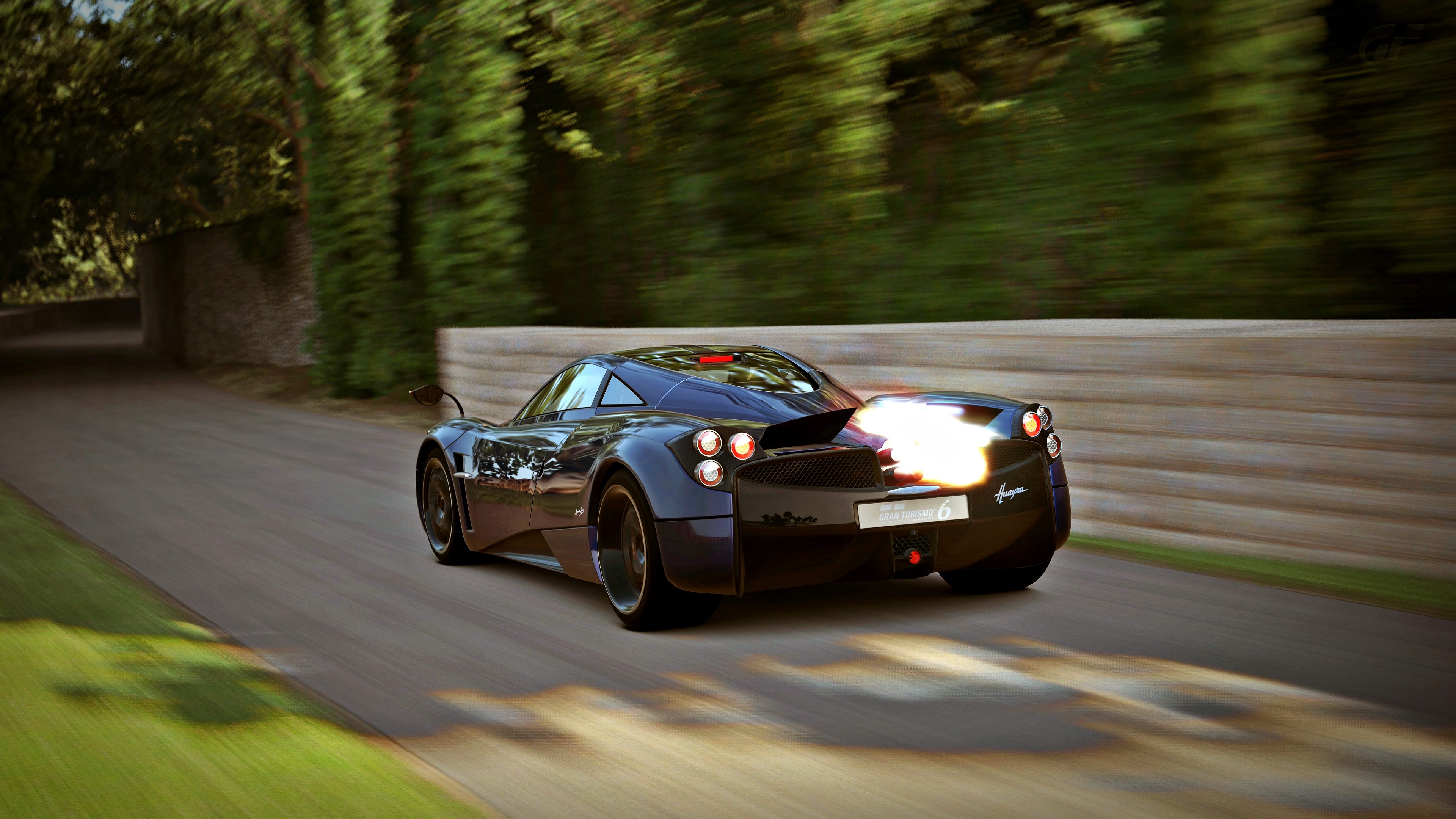 PAGANI - Huayra 15th Anniv '13 (5).jpg