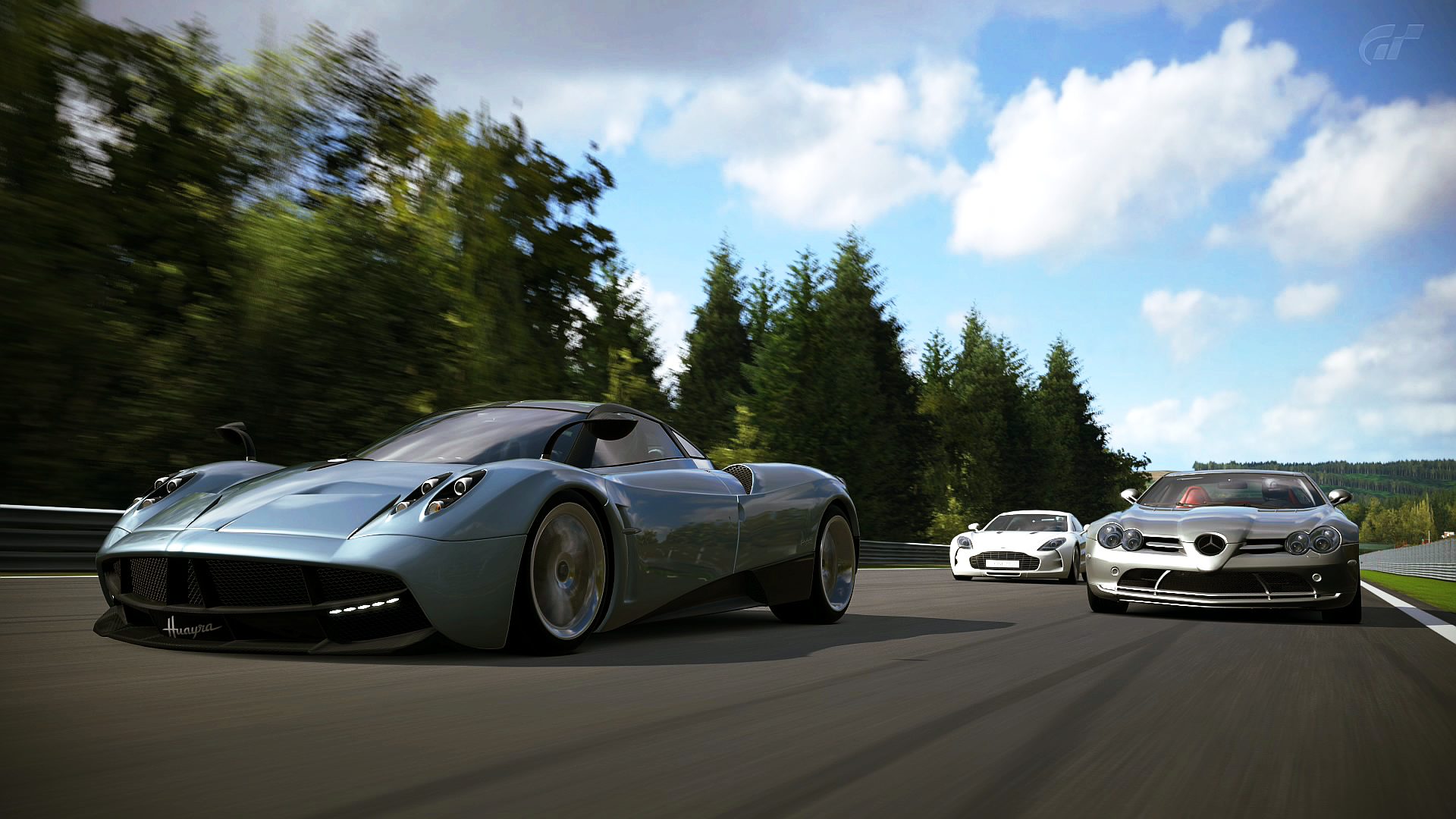 Pagani Huayra on Spa.jpg