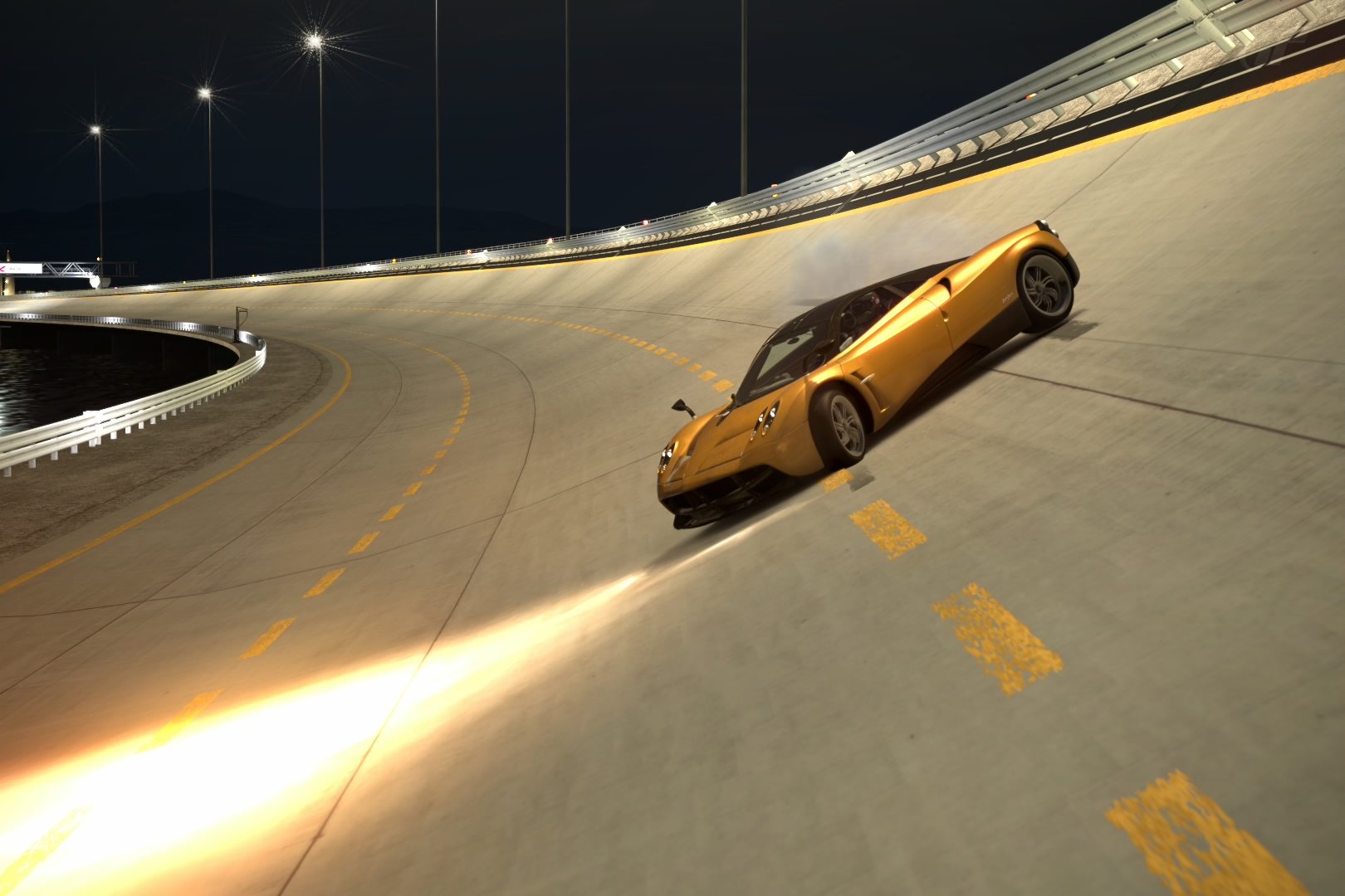 Pagani Slide.jpg