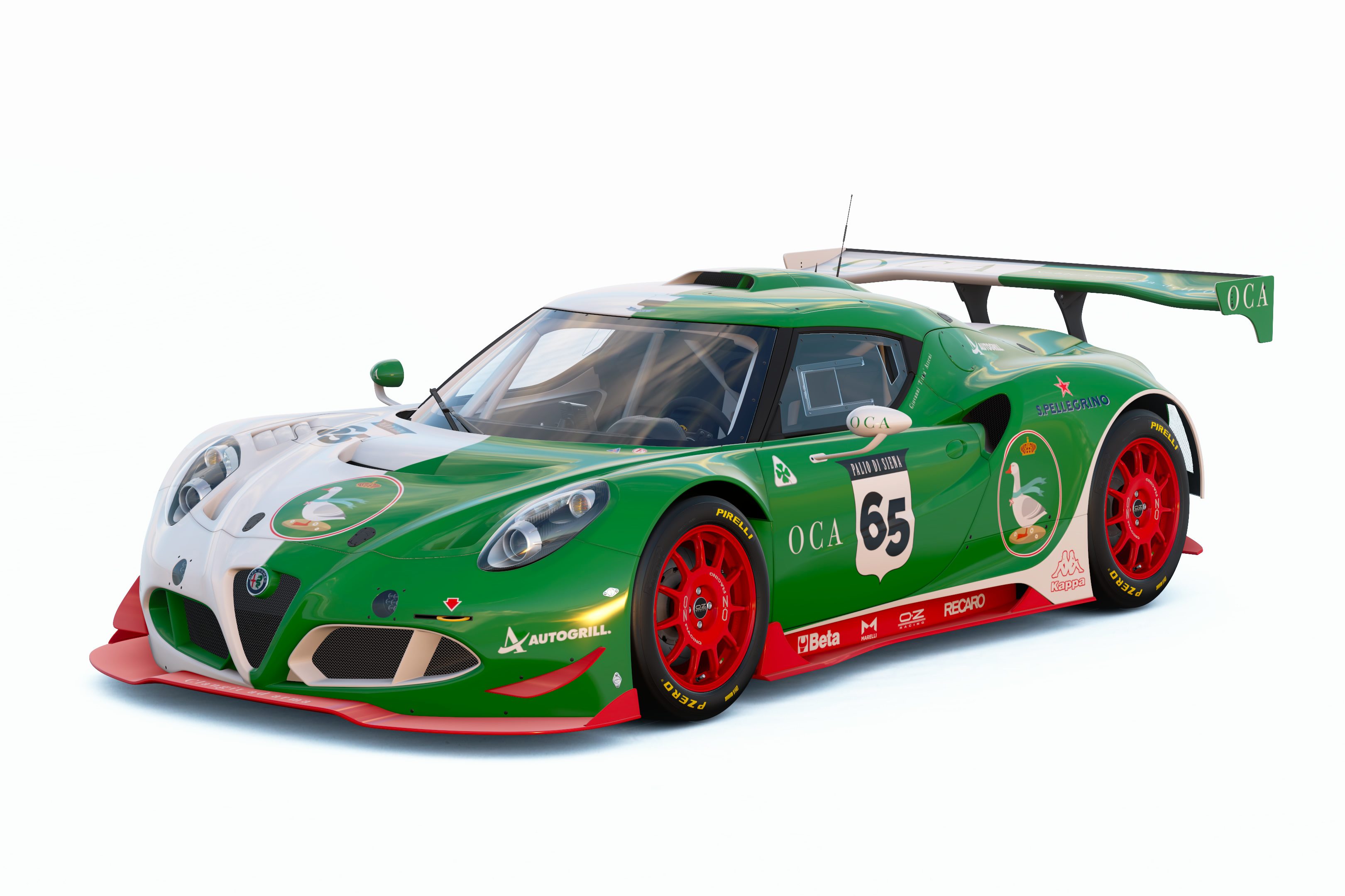 PalioDiSiena_Oca_AlfaRomeo_4C_GT3_1