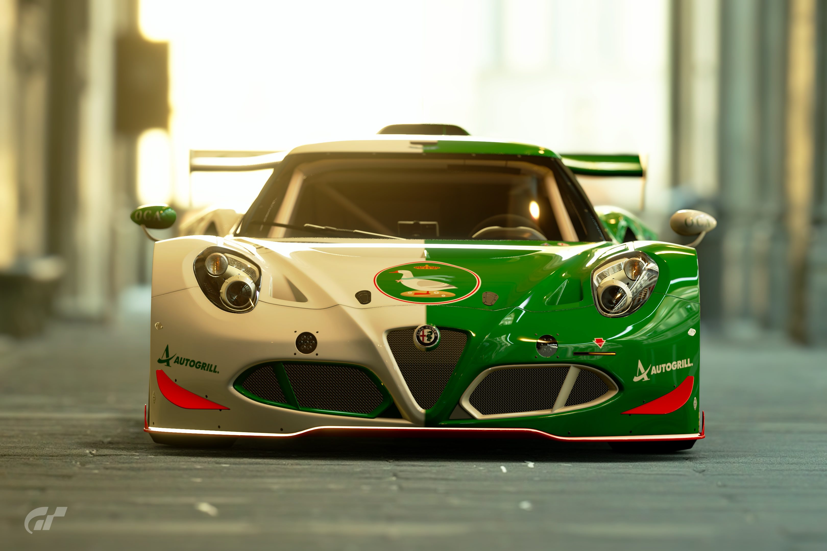 PalioDiSiena_Oca_AlfaRomeo_4C_GT3_3