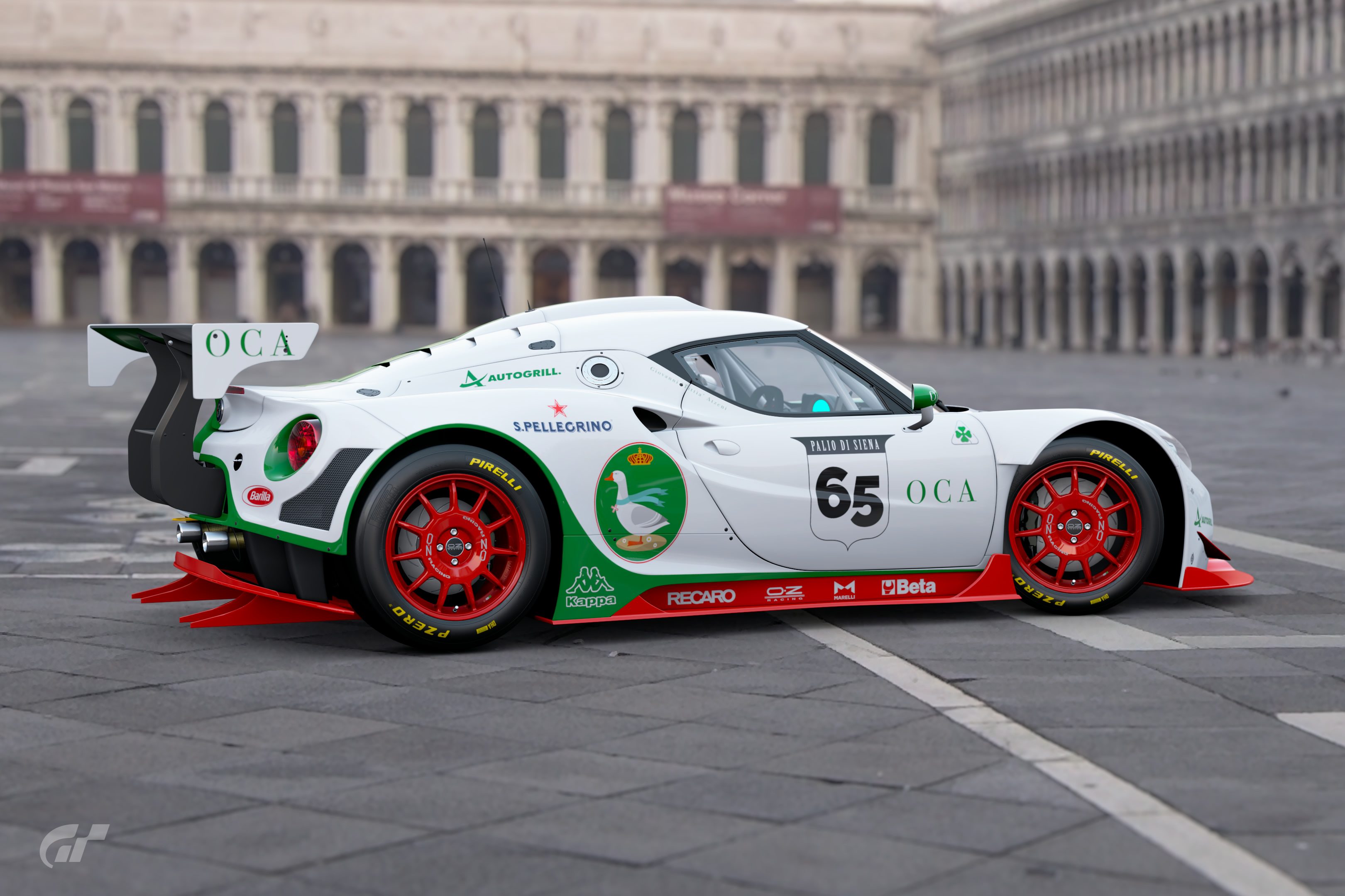 PalioDiSiena_Oca_AlfaRomeo_4C_GT3_4