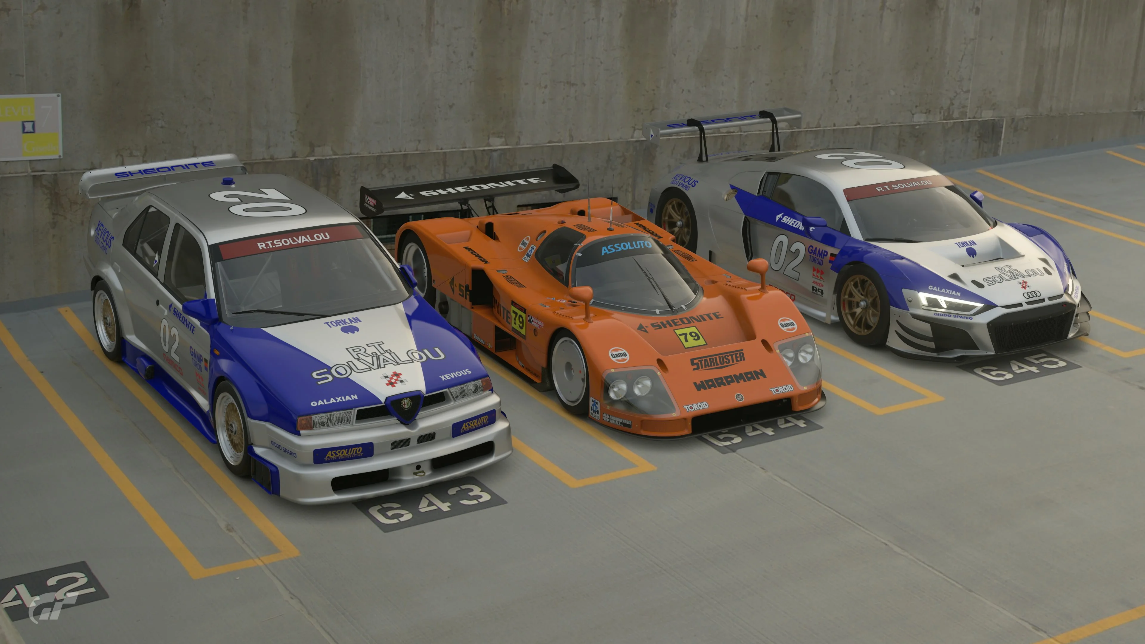 Parking Structure__6.webp