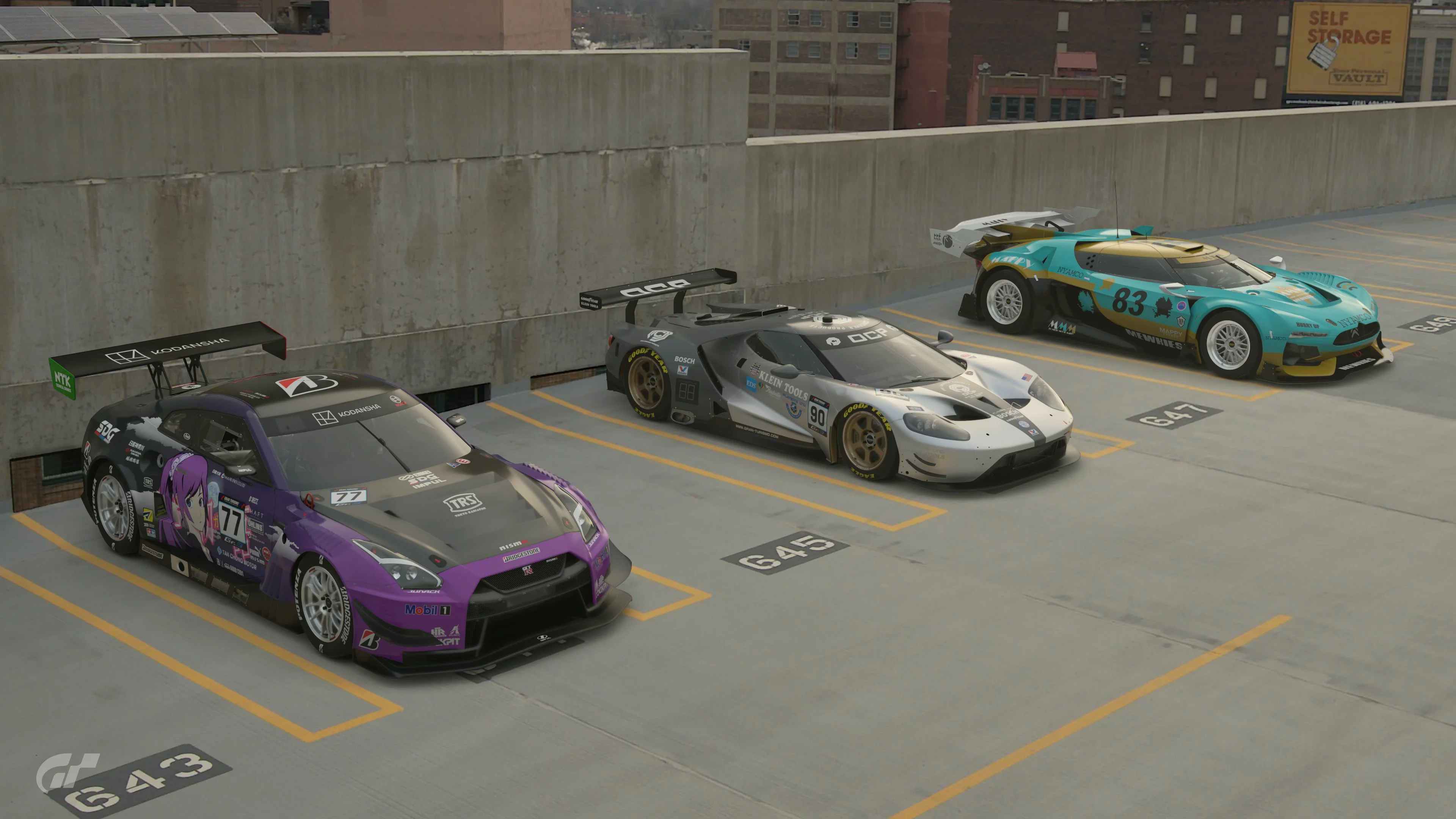 Parking Structure__7.webp