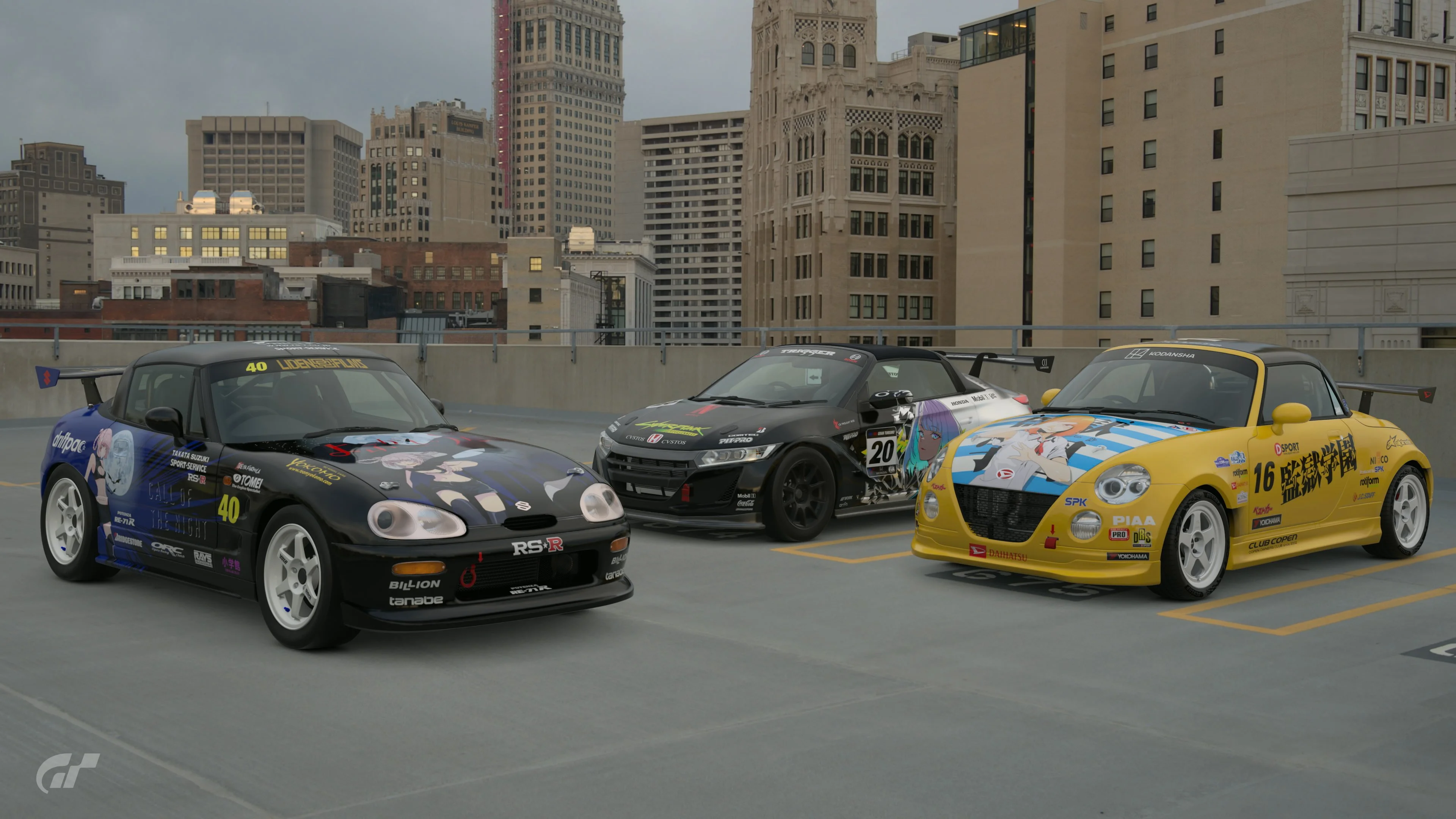 Parking Structure__8.webp