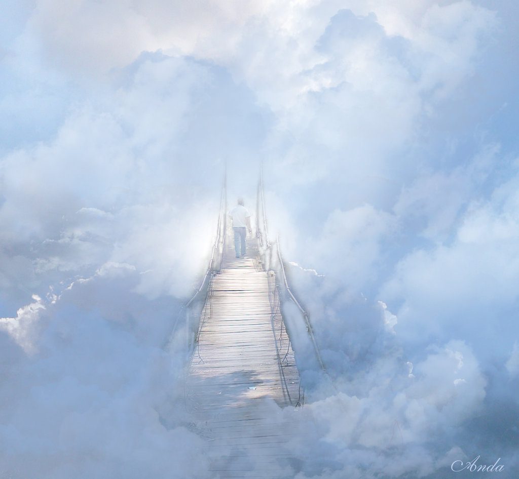 Path_to_heaven_by_anda0105