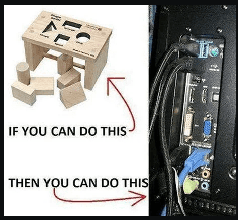 PC setup, in a nutshell | GTPlanet