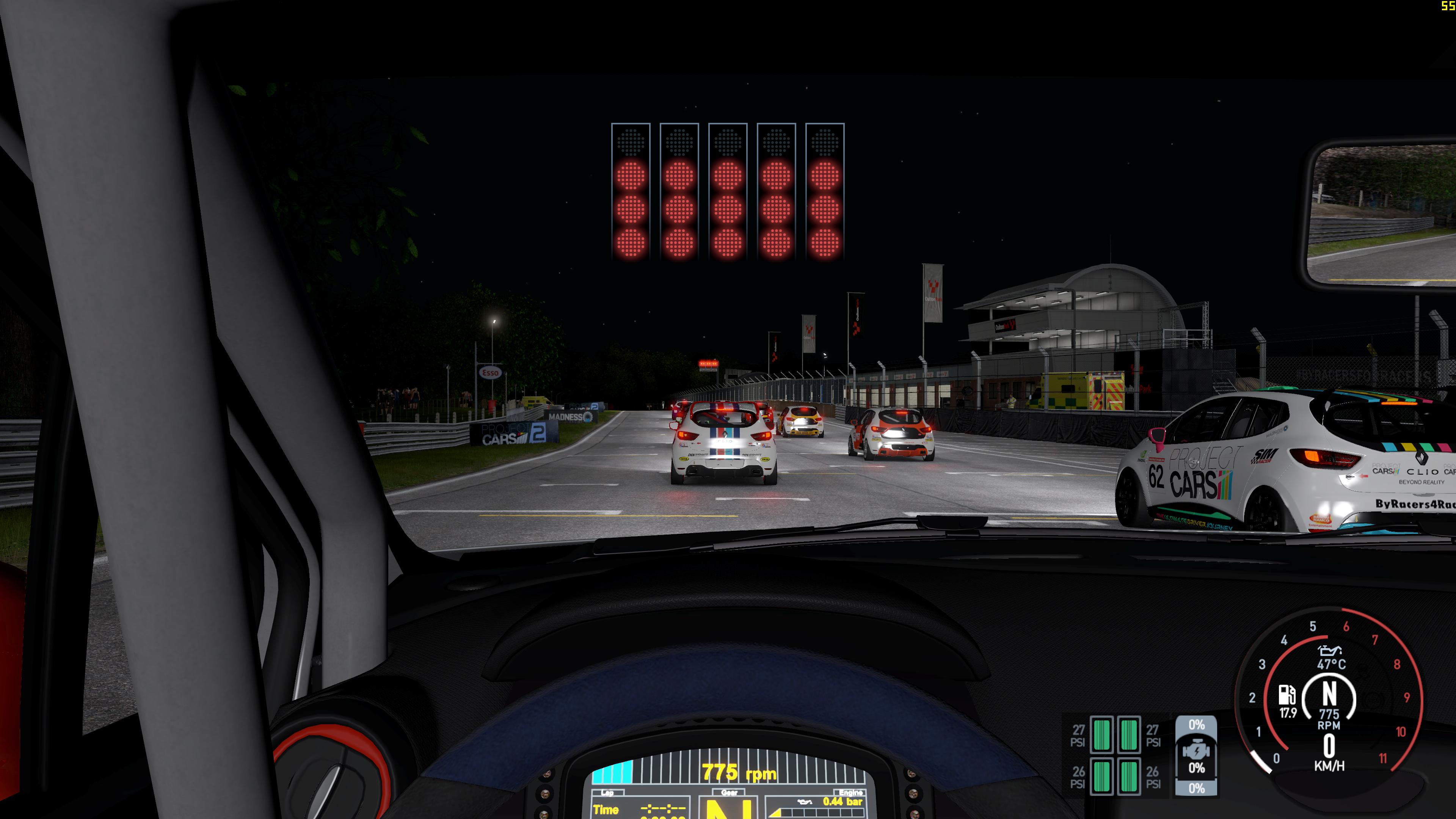 PCARS2AVX 2017-09-28 17-41-02-85