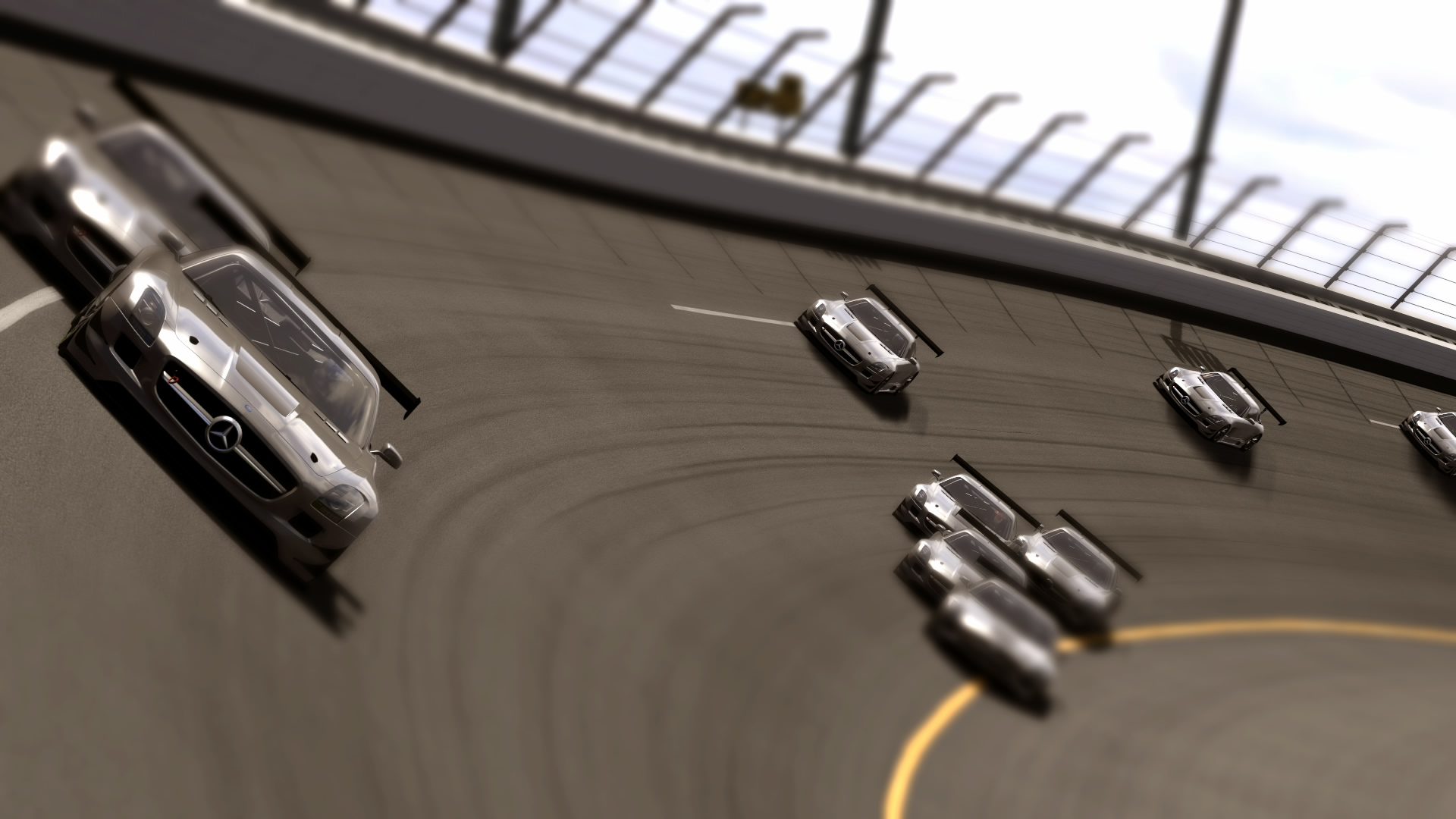 Percurso de estrada de Daytona_10.jpg