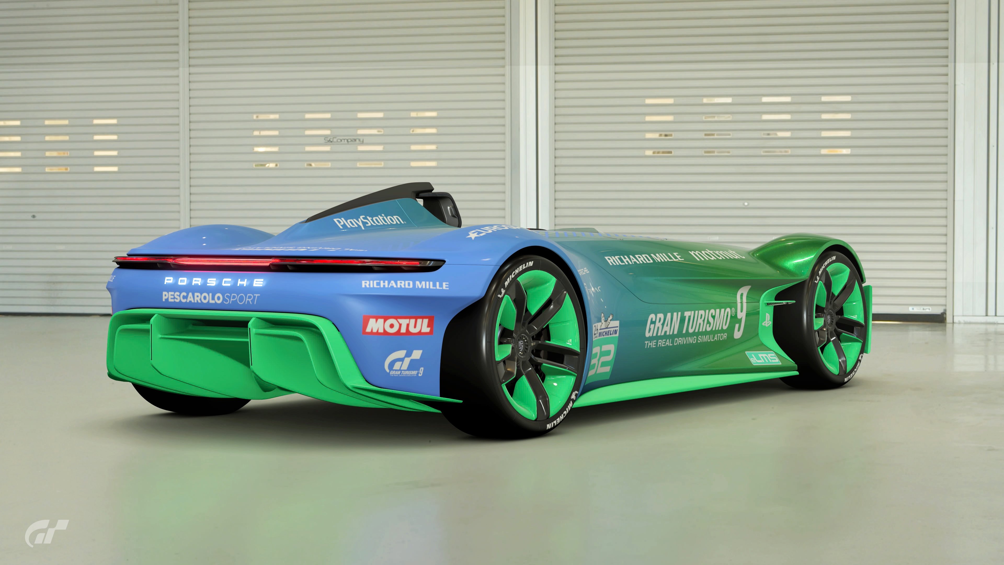 Pescarolo_Porsche_Spyder_eLMS_2030_2