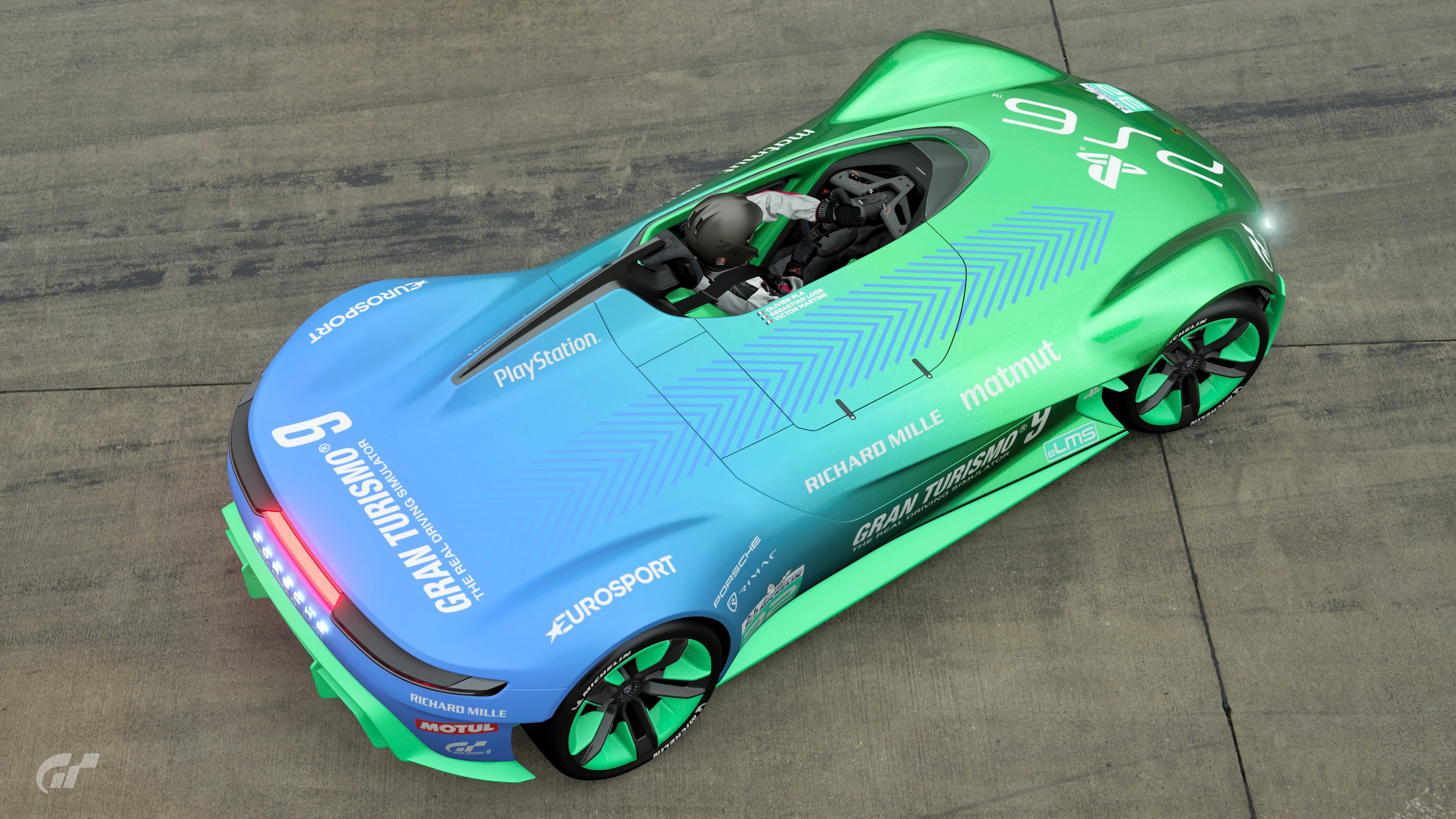 Pescarolo_Porsche_Spyder_eLMS_2030_4