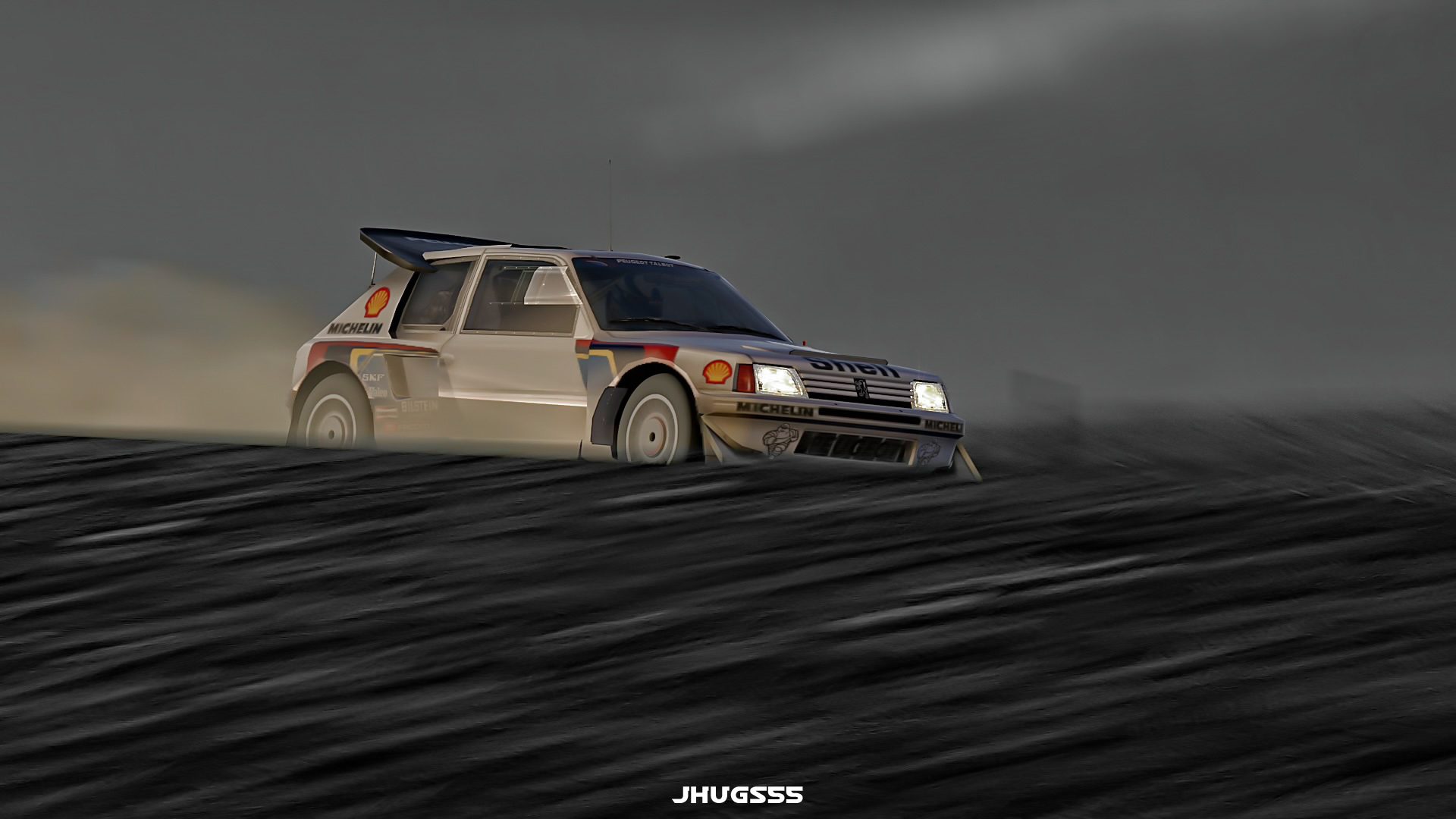 Peugeot Rally.jpg