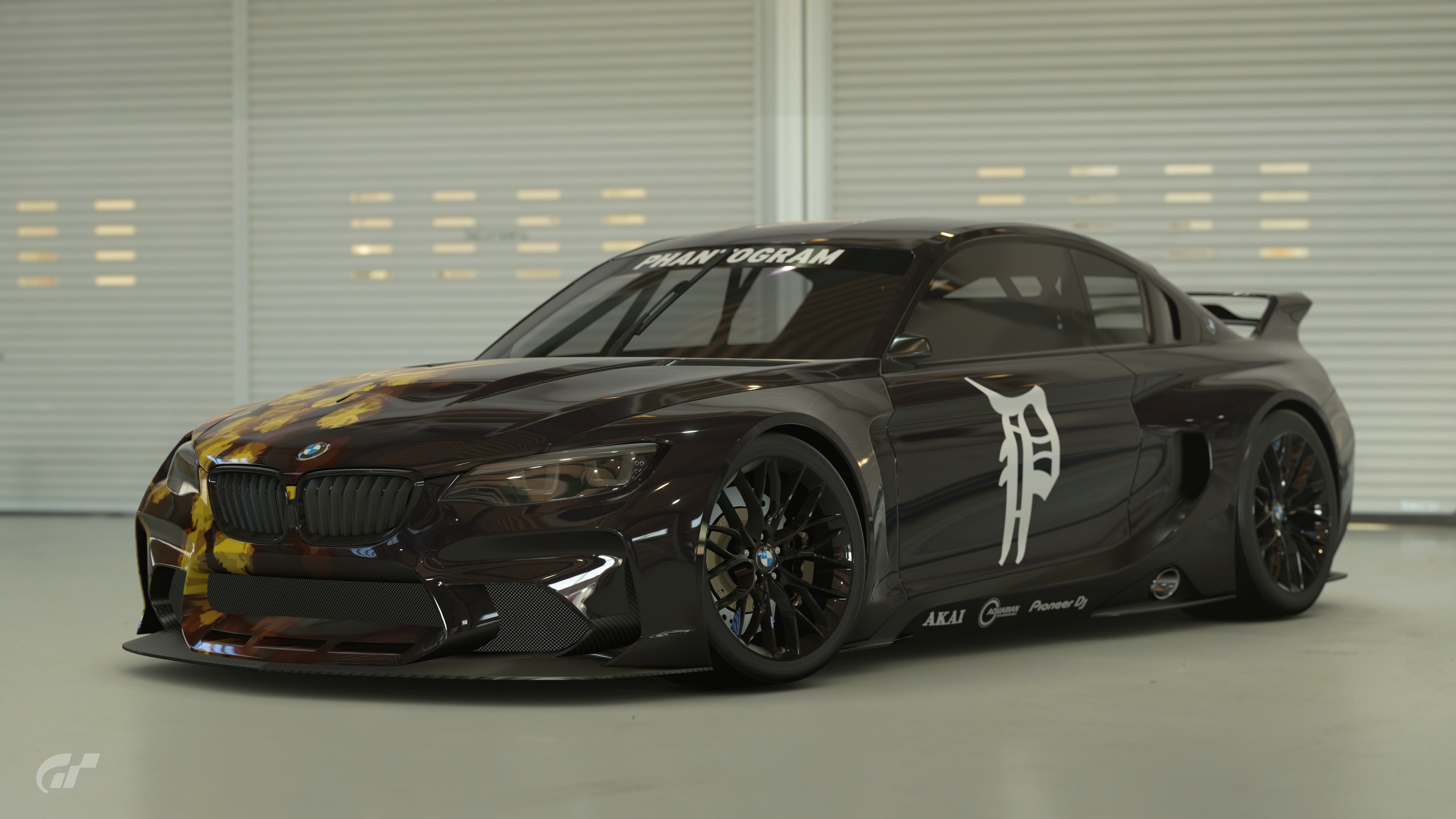 Phantogram BMW VGT_1.jpg