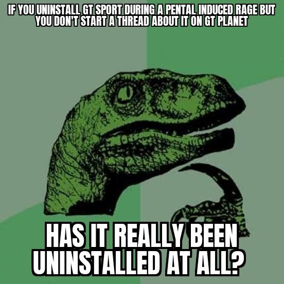 Philosoraptor 01052020135508