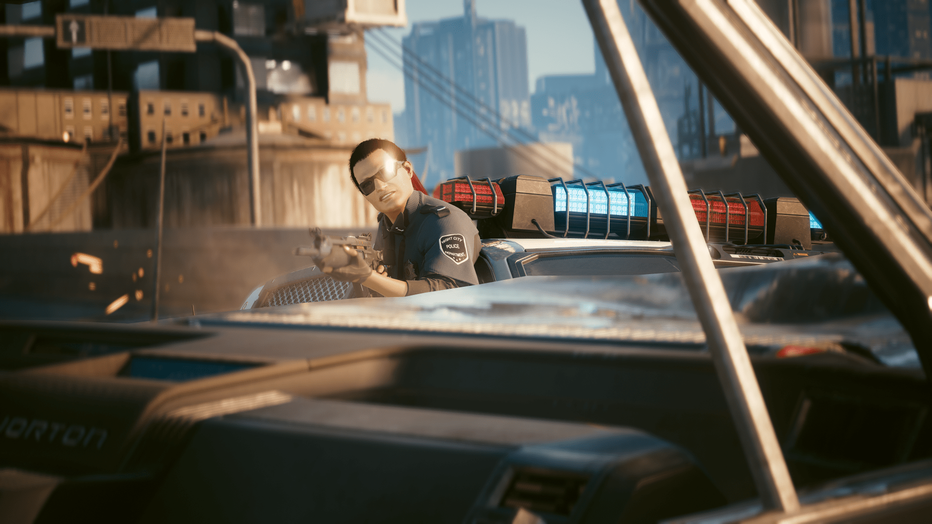 photomode_23092023_214842.png