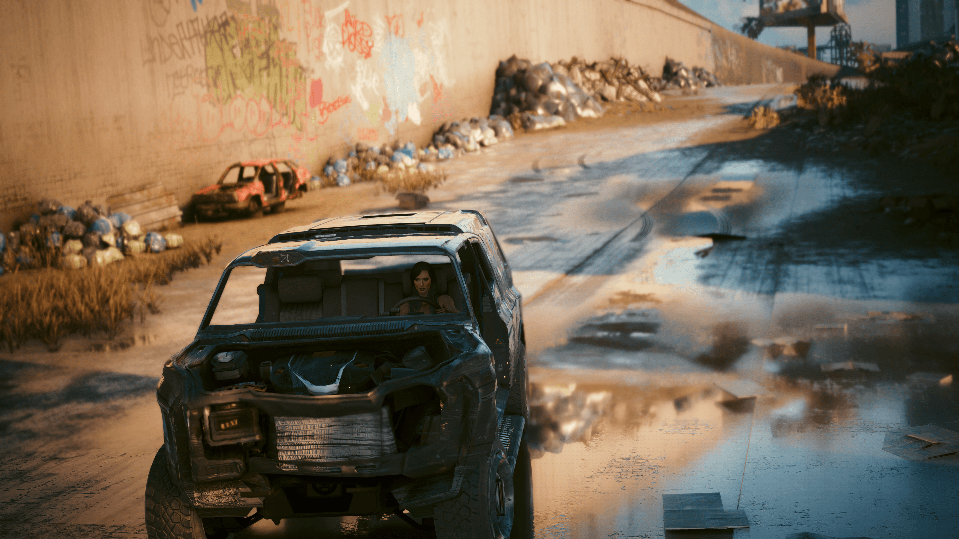 photomode_23092023_215124.png
