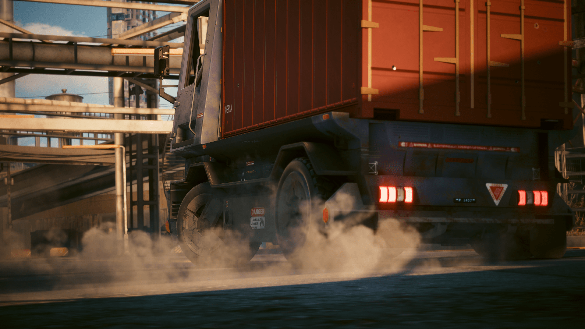 photomode_24092023_122120.png