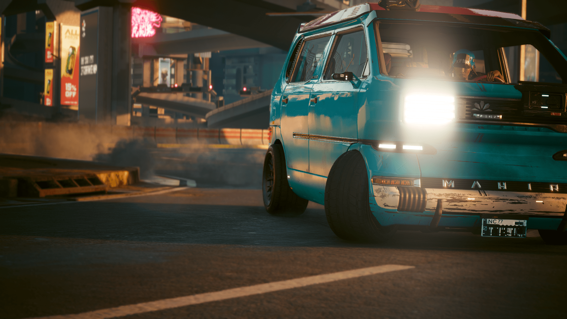 photomode_24092023_123411.png