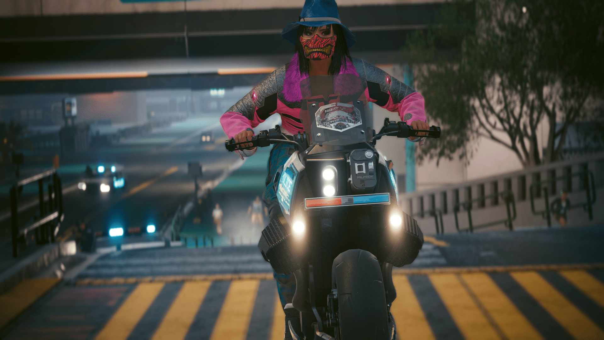 photomode_24092023_183854.png