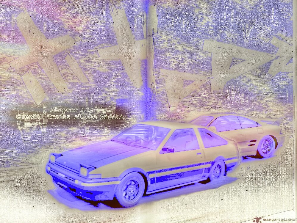 PicsArt_1393462446221.jpg