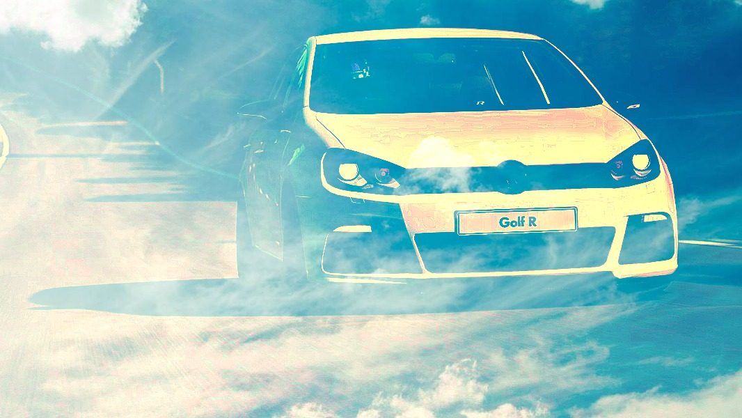 picture edited golf.jpg
