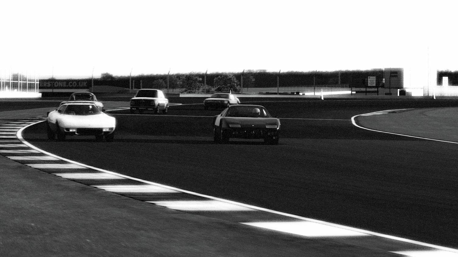 Picture2.jpg