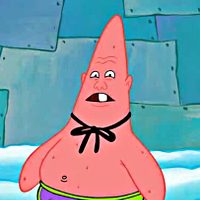 Pinhead Larry - Avatar