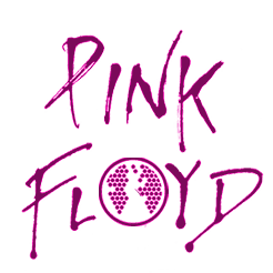 Pink Pink Floyd