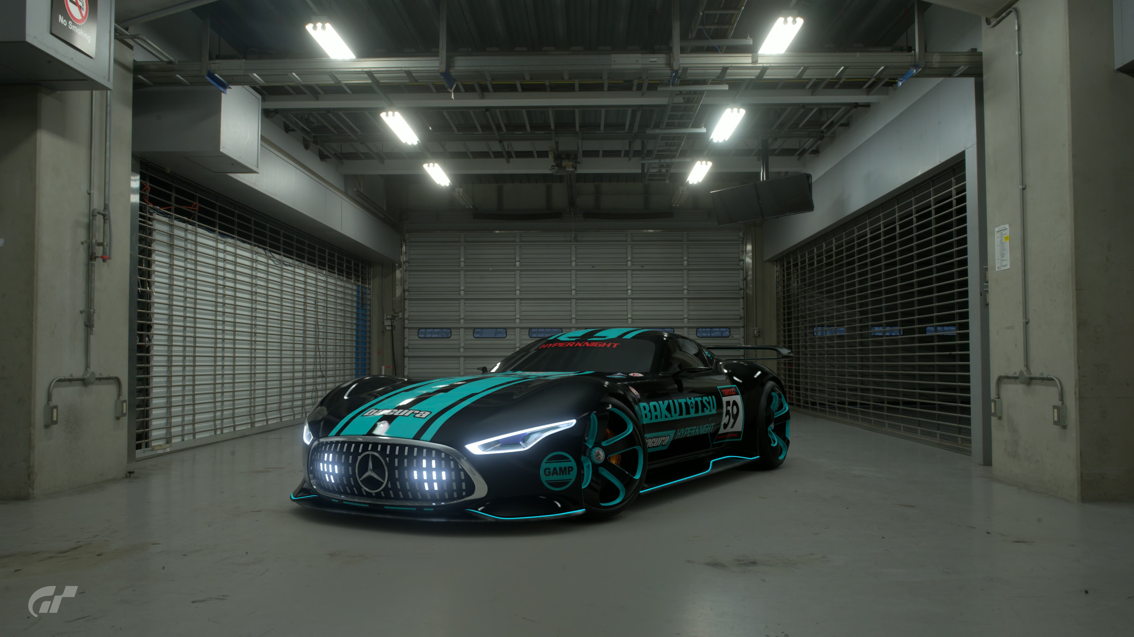 Pit Garage_.jpeg