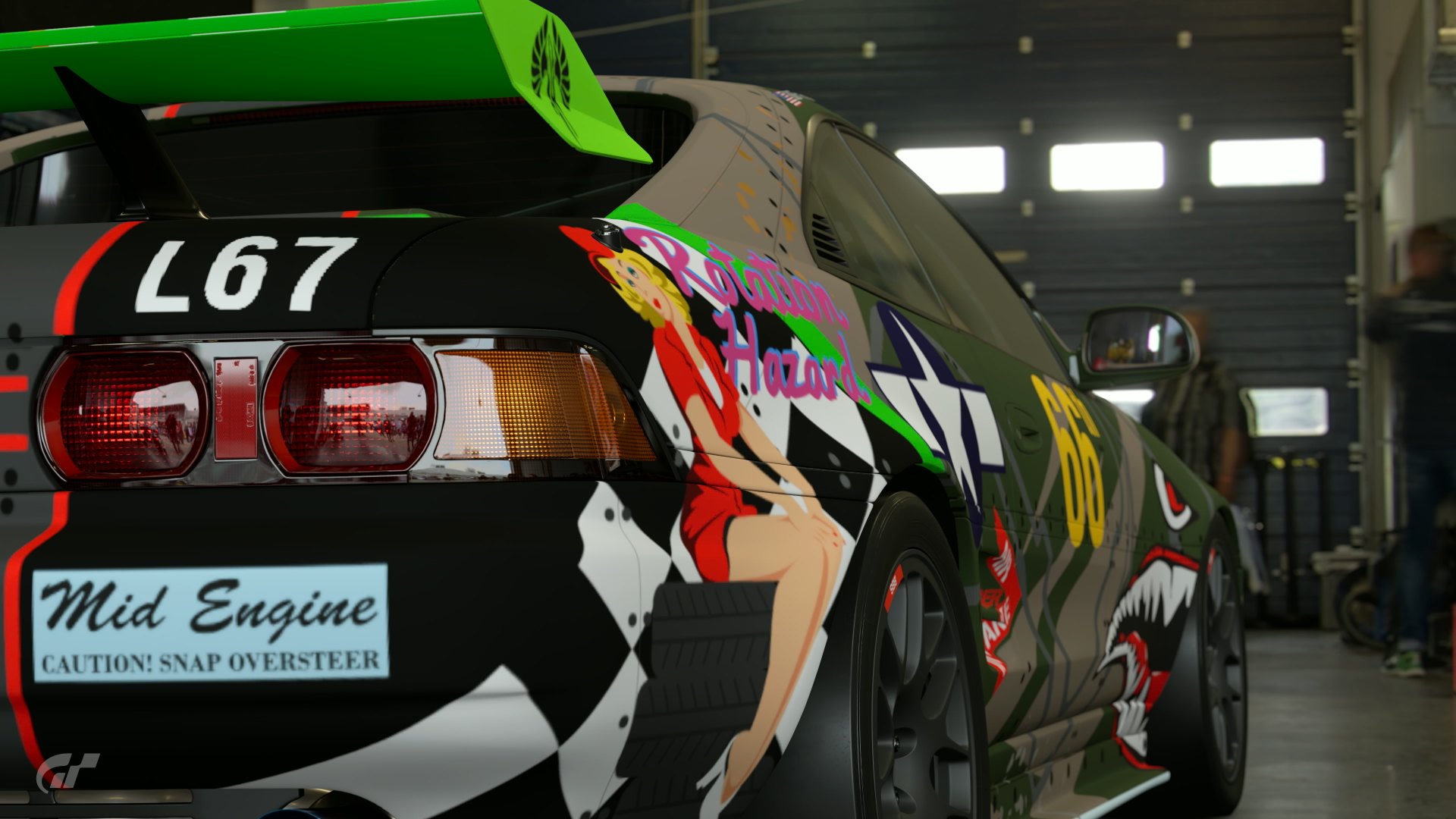 Pit Garage__1.jpeg
