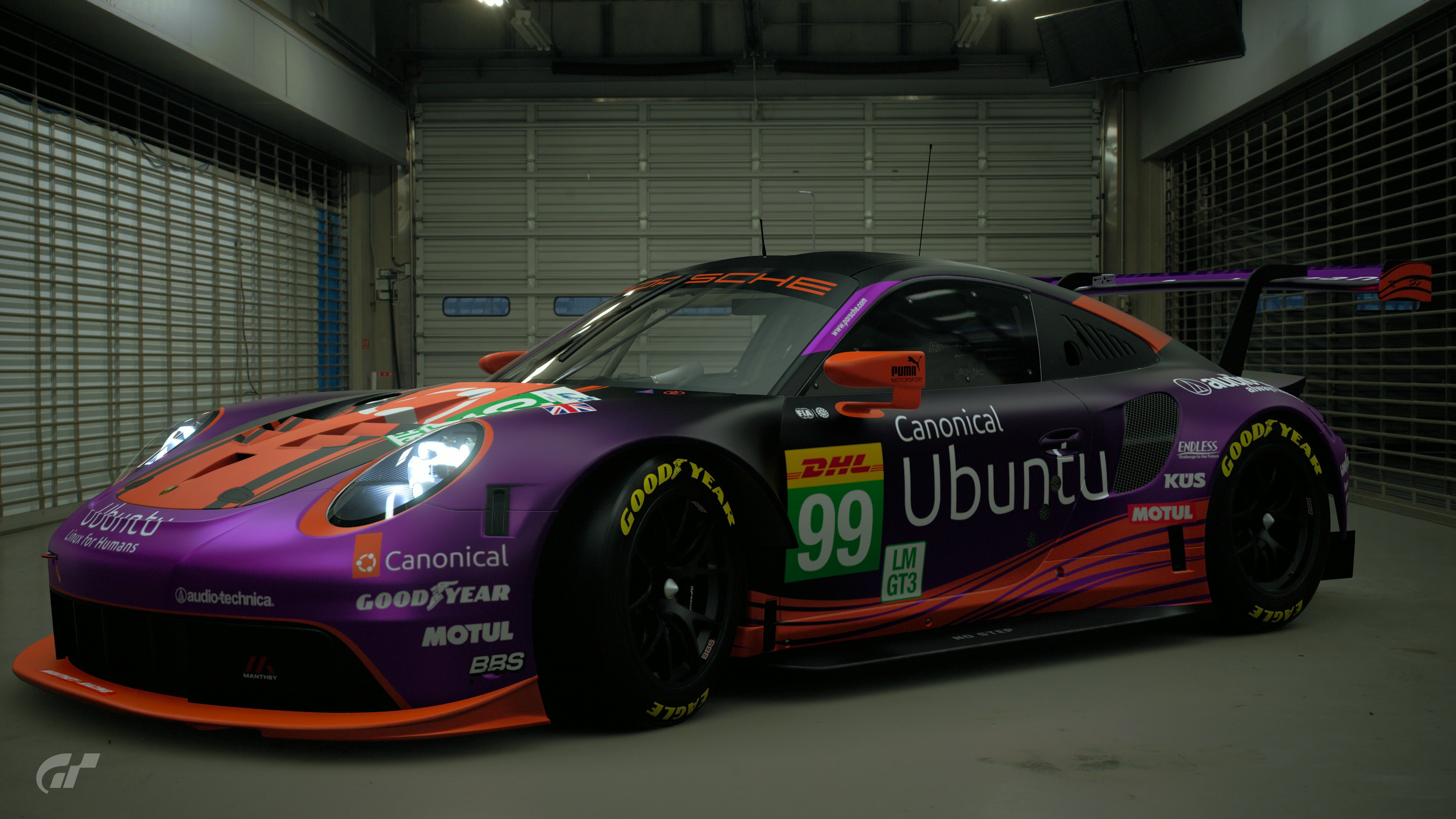 Pit Garage__2.jpeg
