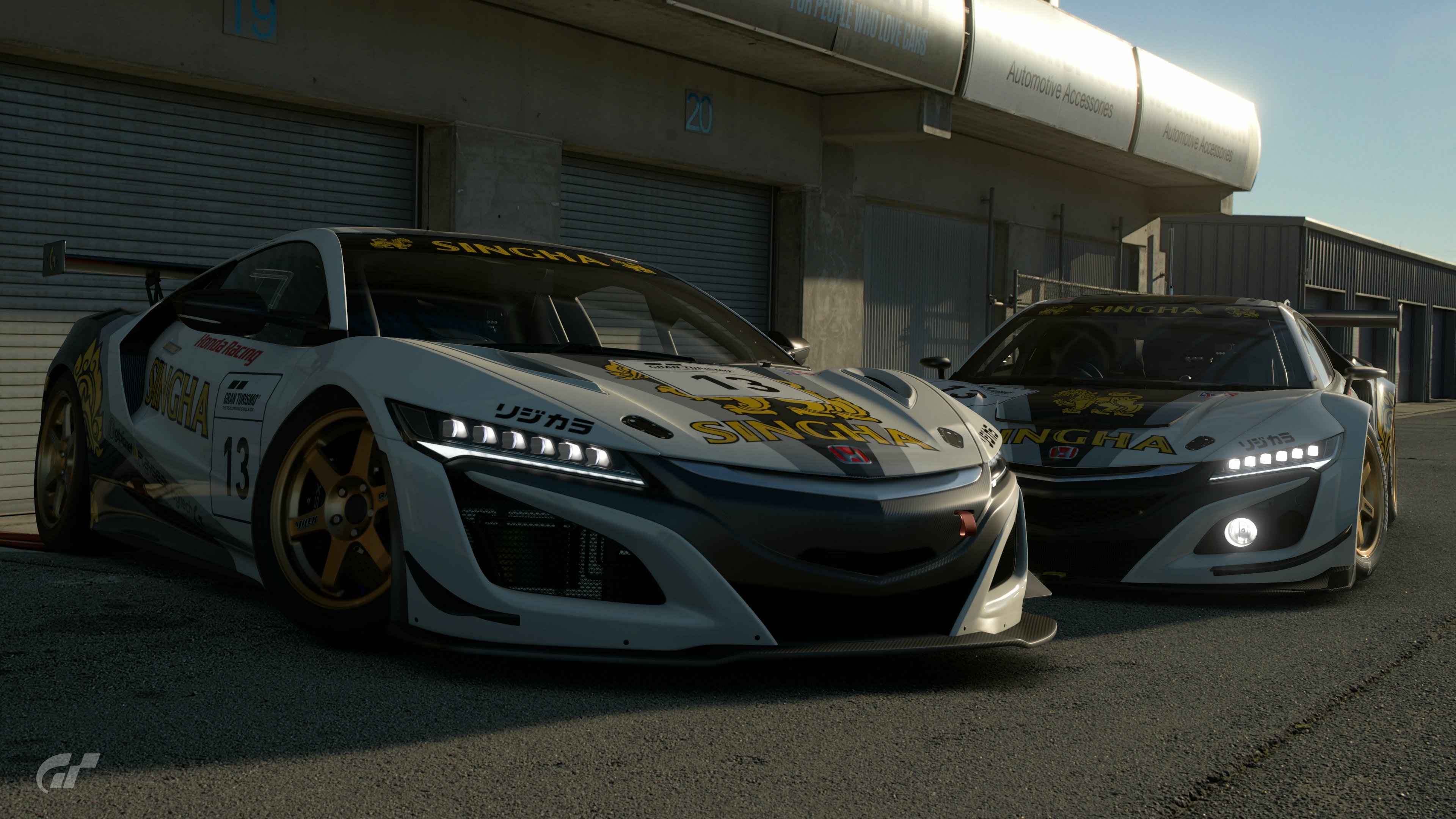 Pit Lane, Laguna Seca_.jpeg