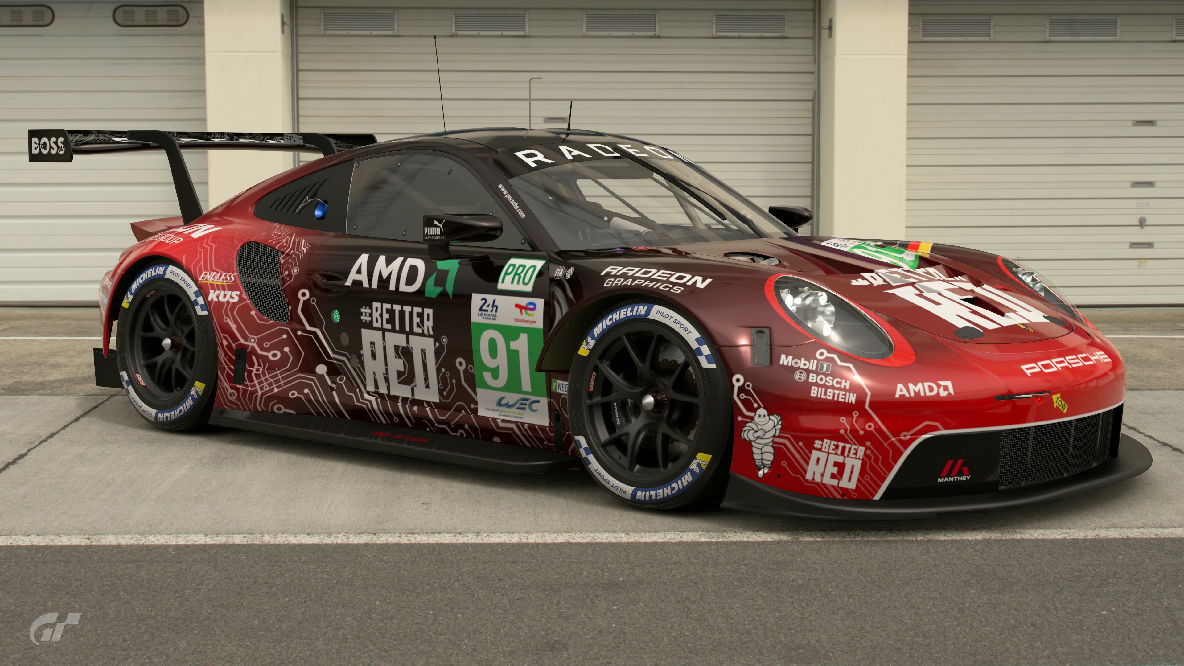 Pit Lane__13.jpeg