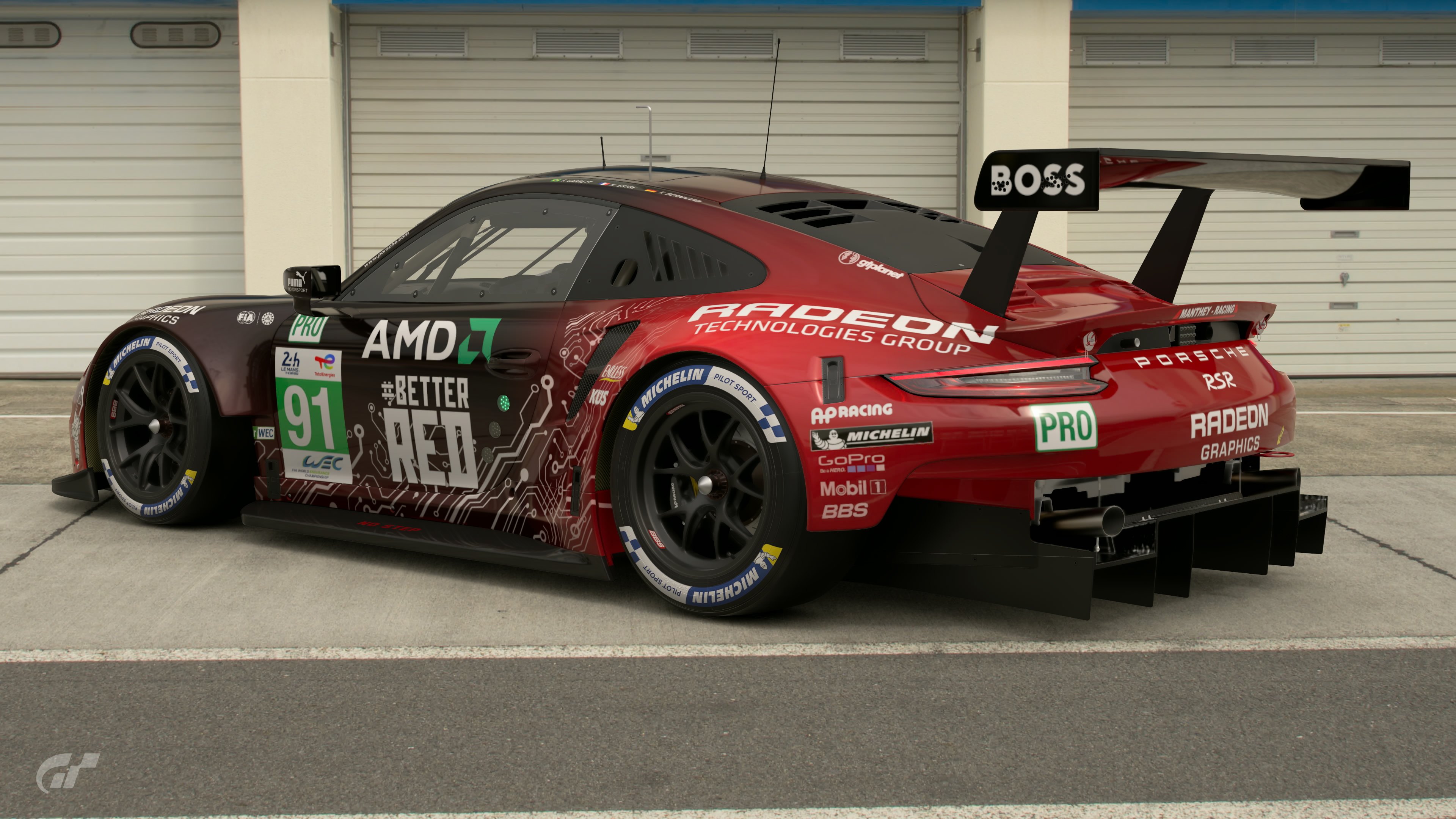 Pit Lane__14.jpeg