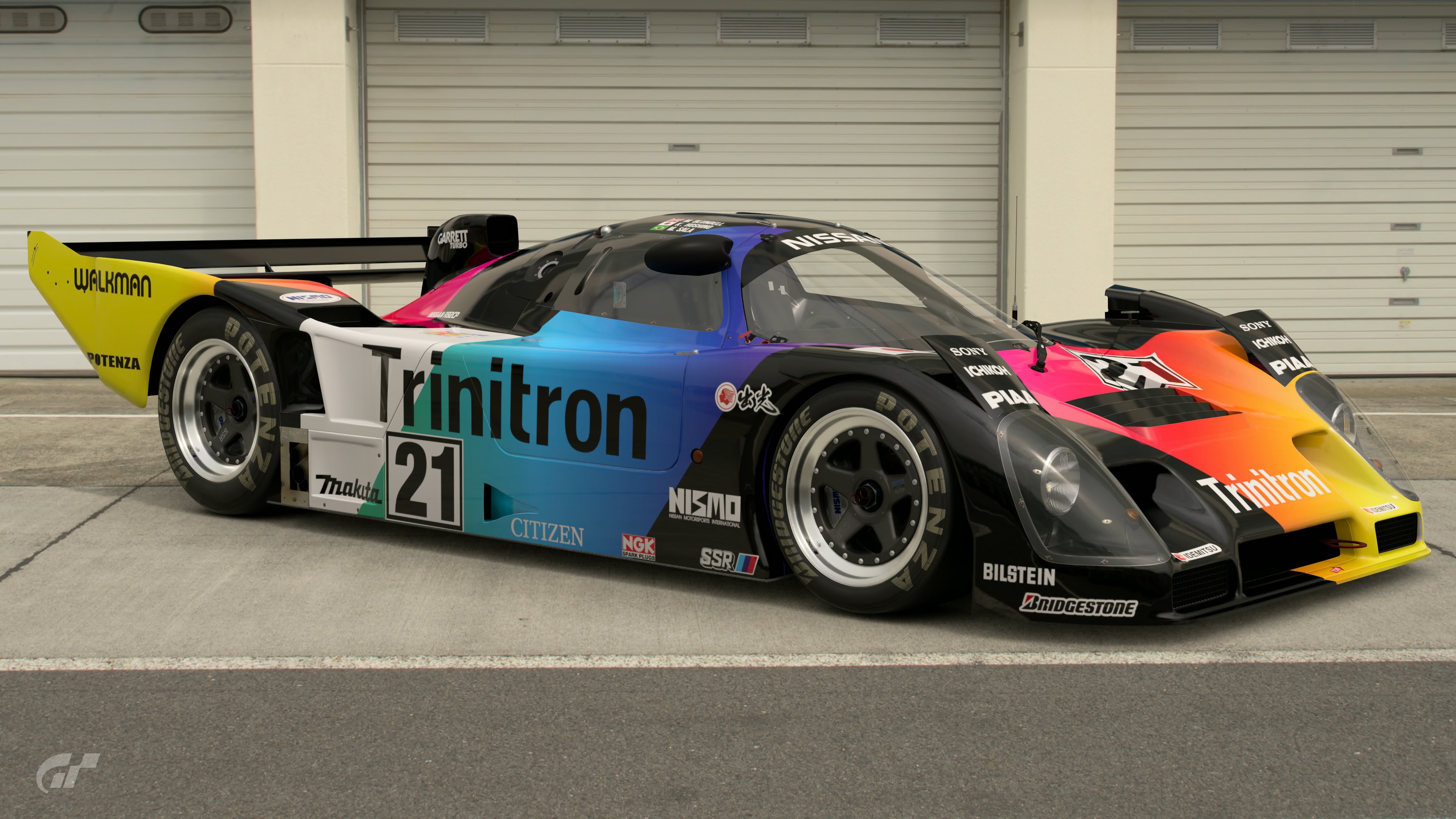 Pit Lane__16.jpeg
