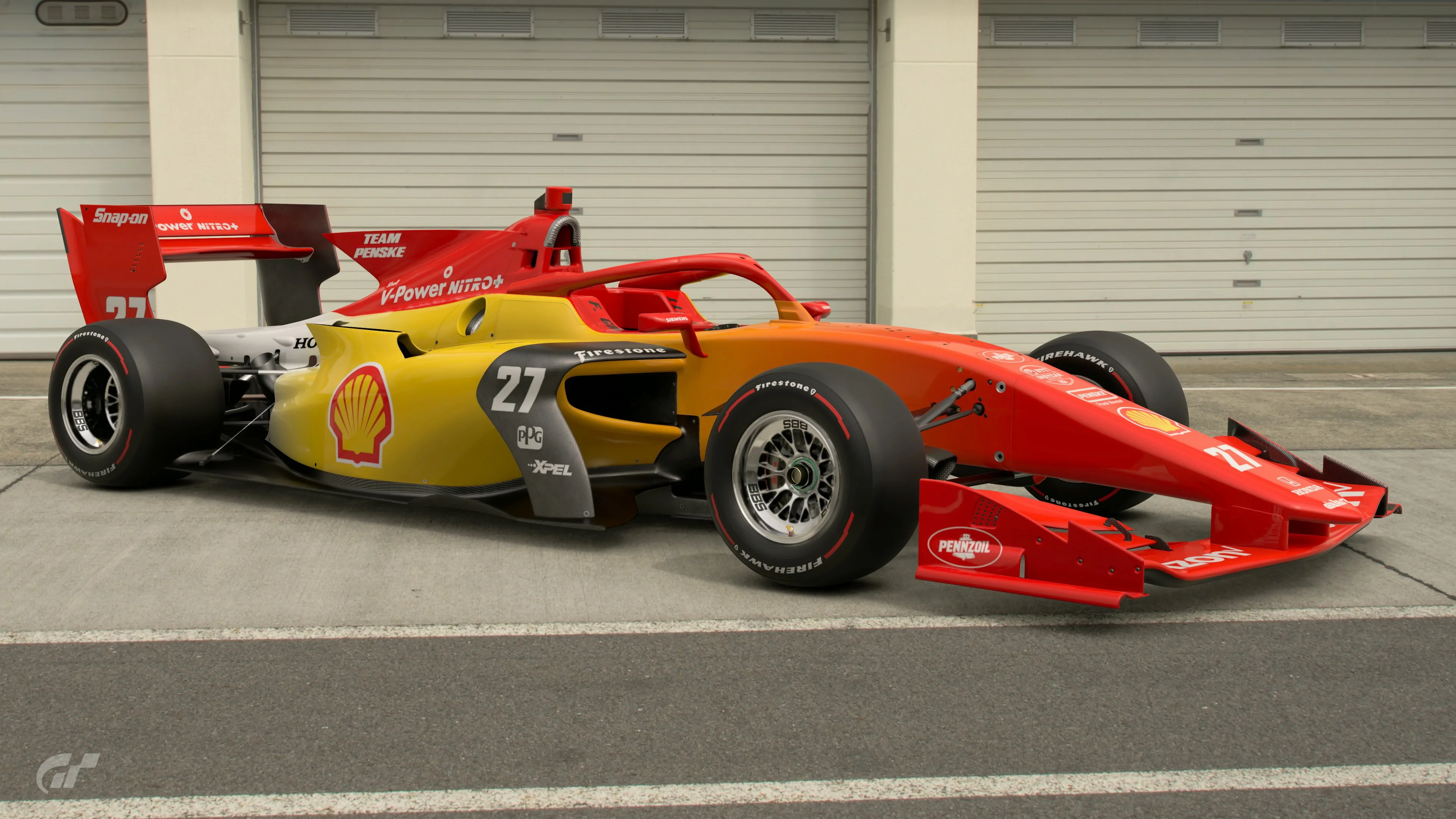 Pit Lane__16.webp