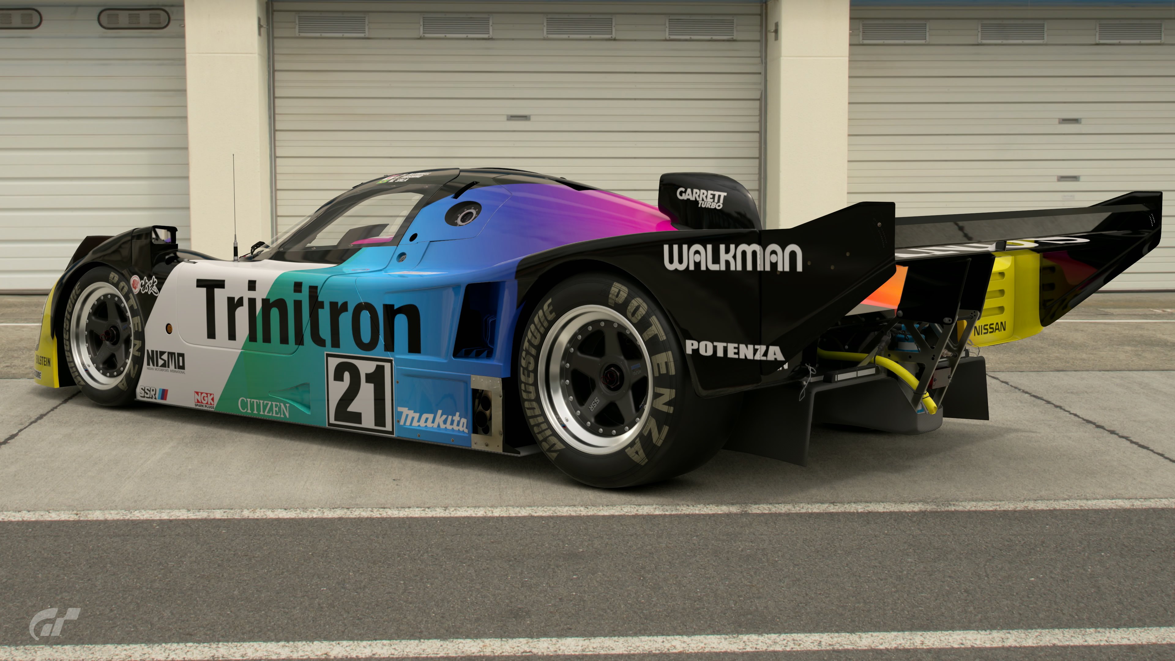 Pit Lane__17.jpeg