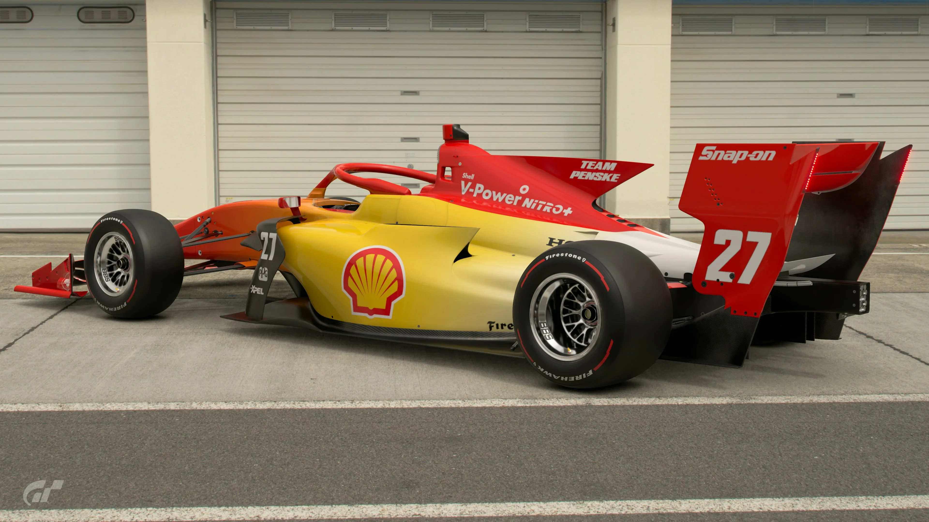Pit Lane__17.webp