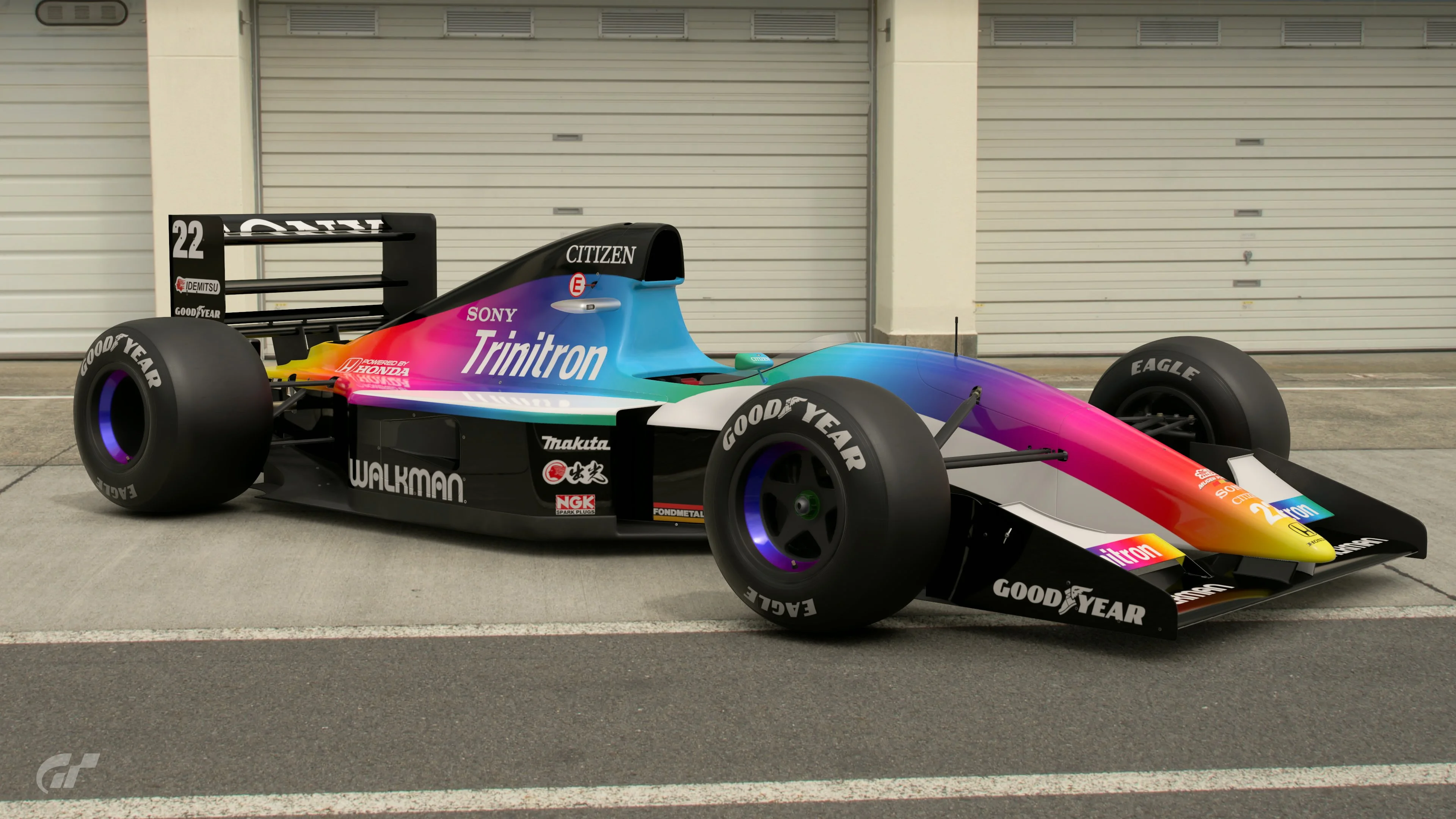 Pit Lane__18.webp