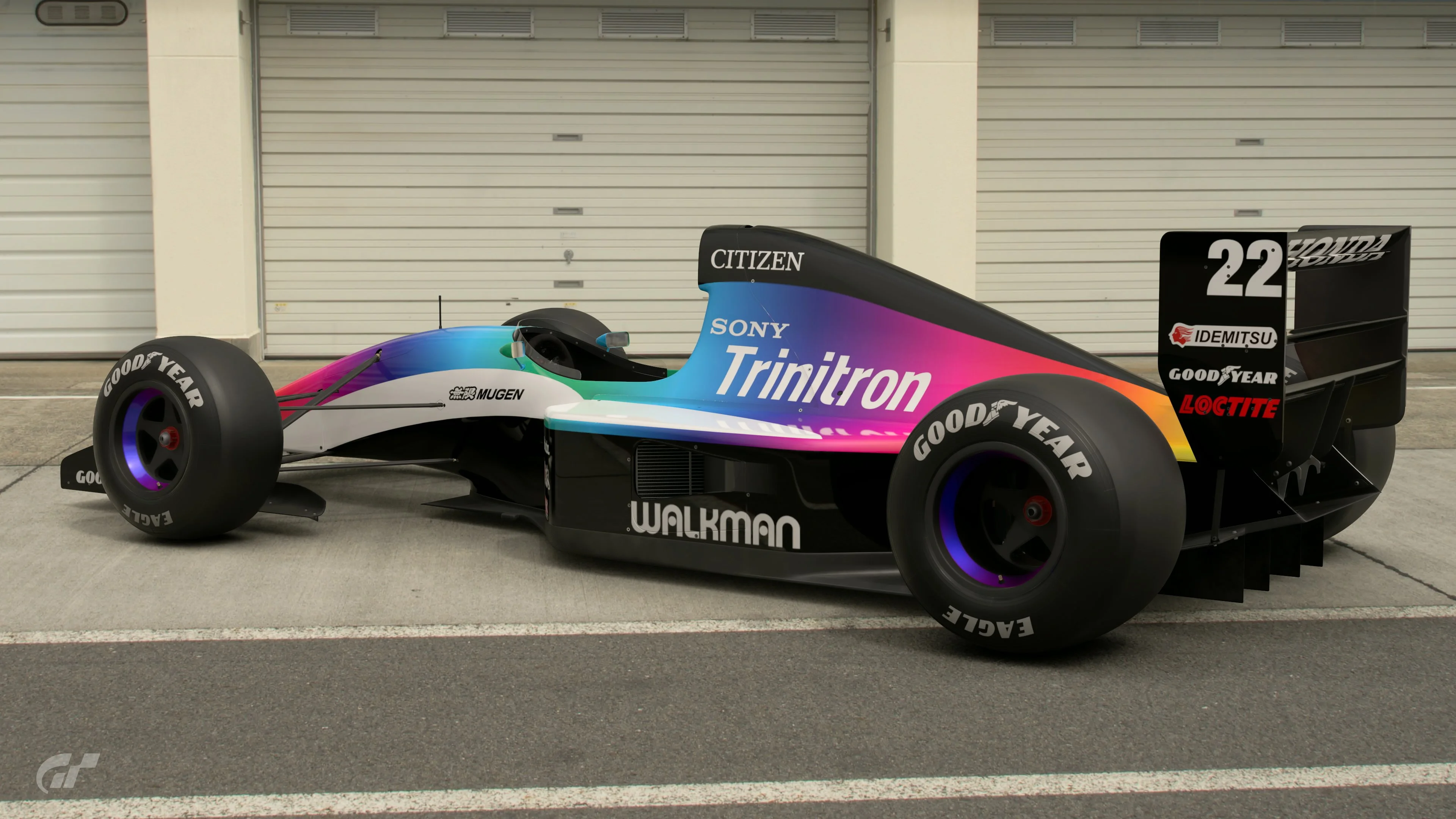 Pit Lane__19.webp