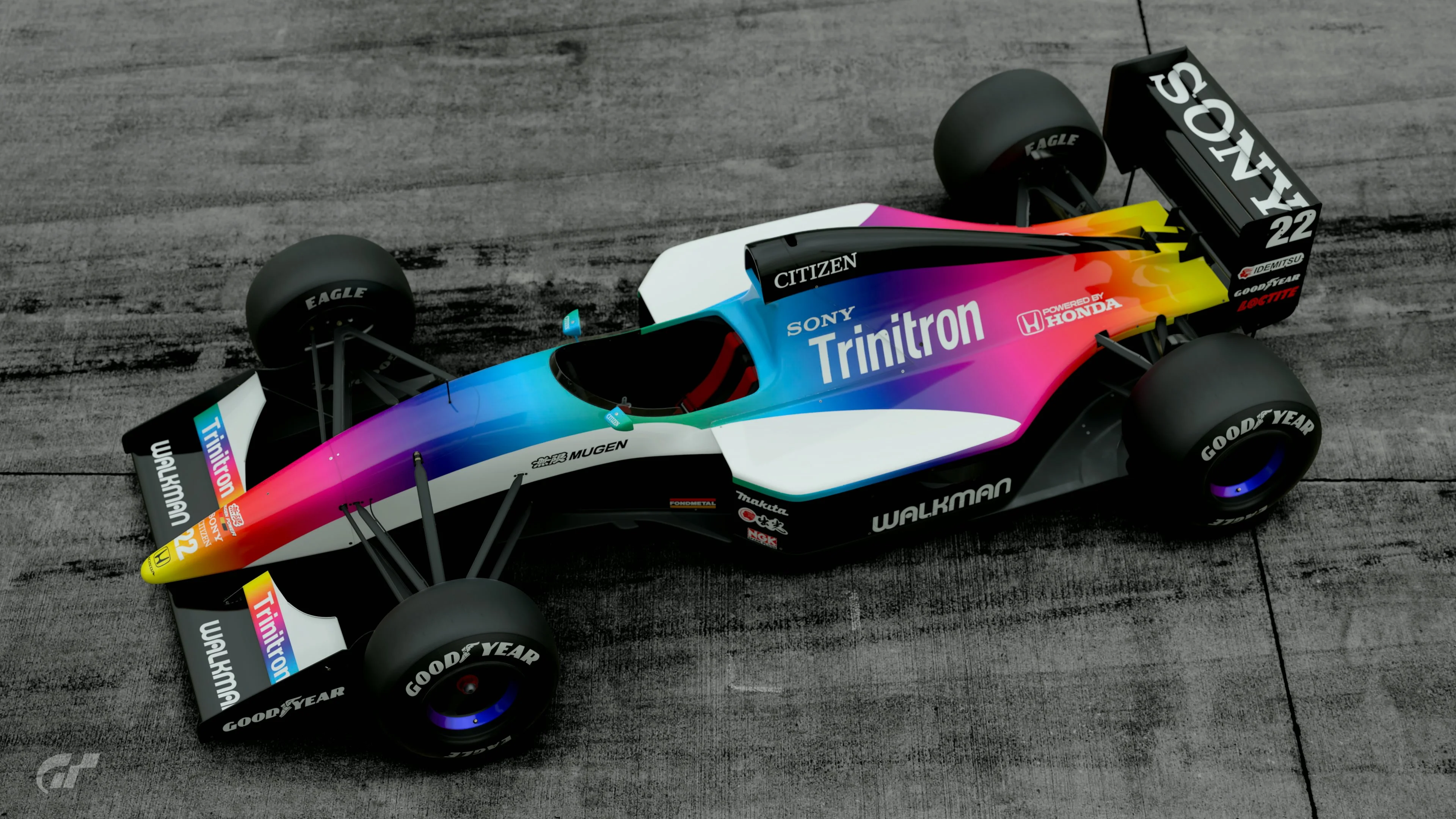Pit Lane__20.webp