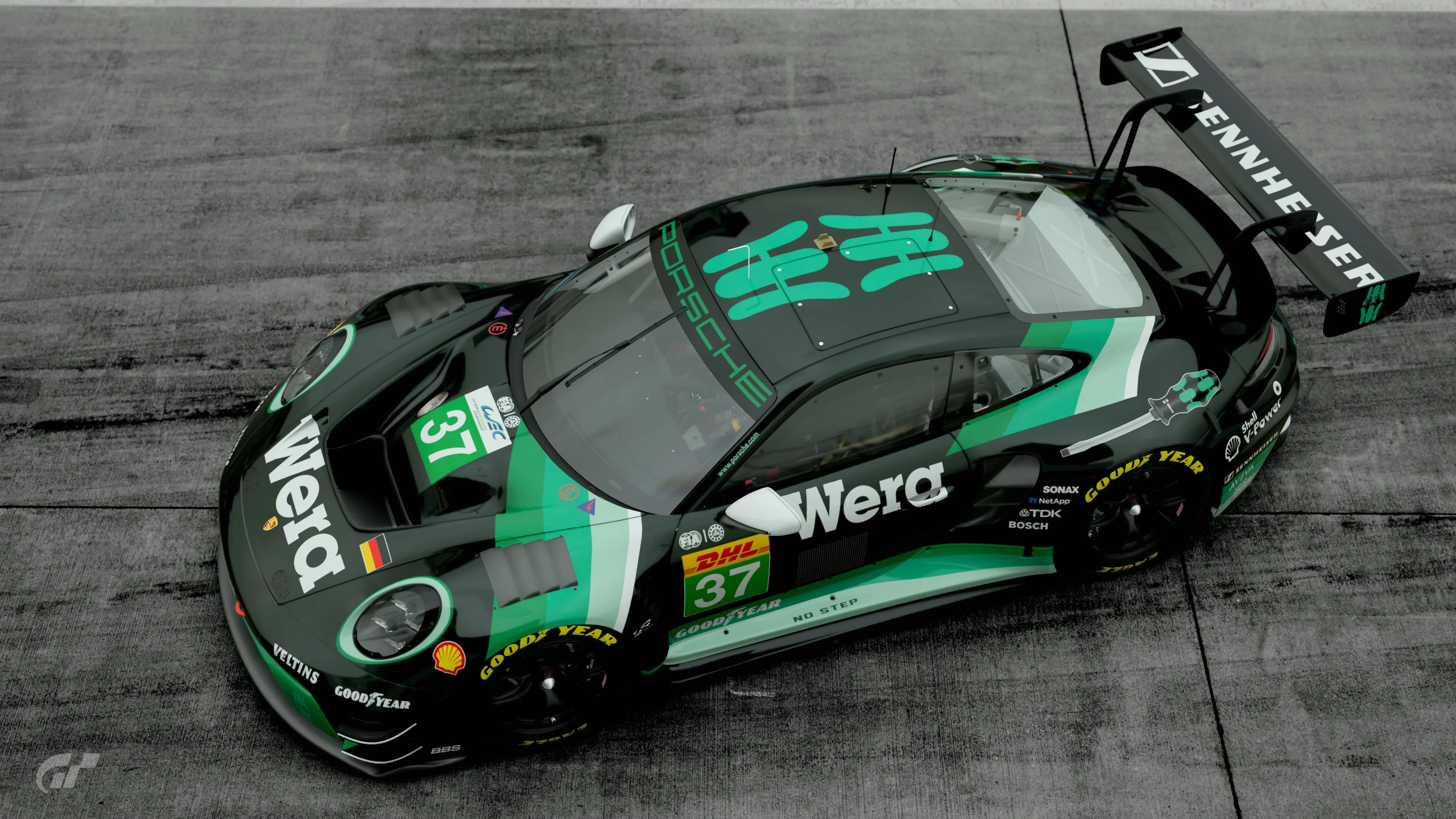 Pit Lane__28.webp
