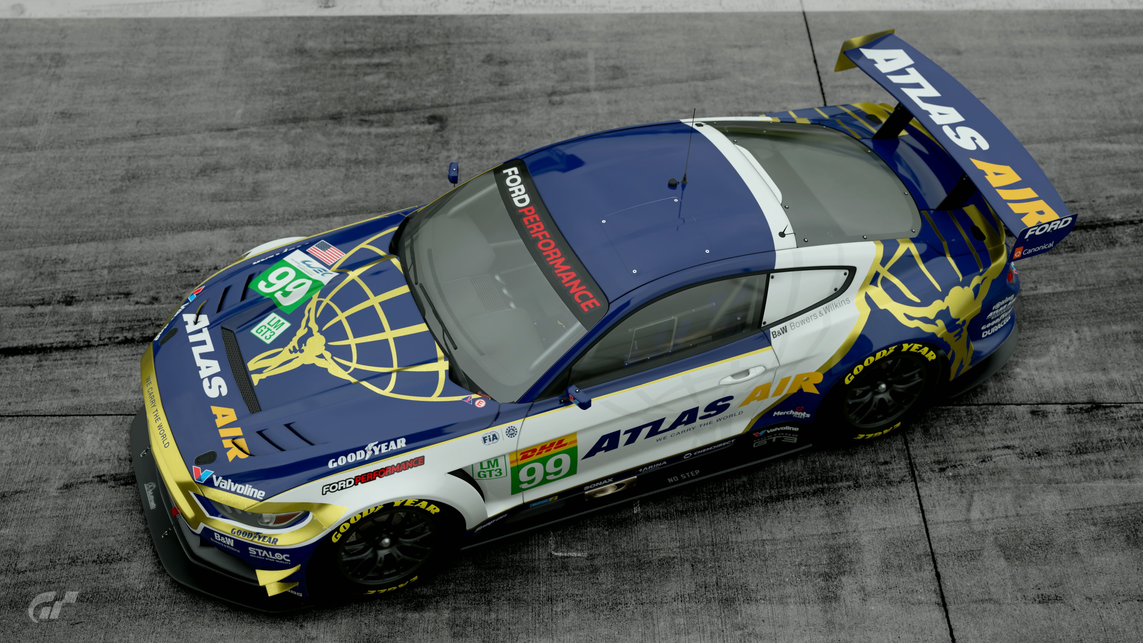 Pit Lane__6.jpeg