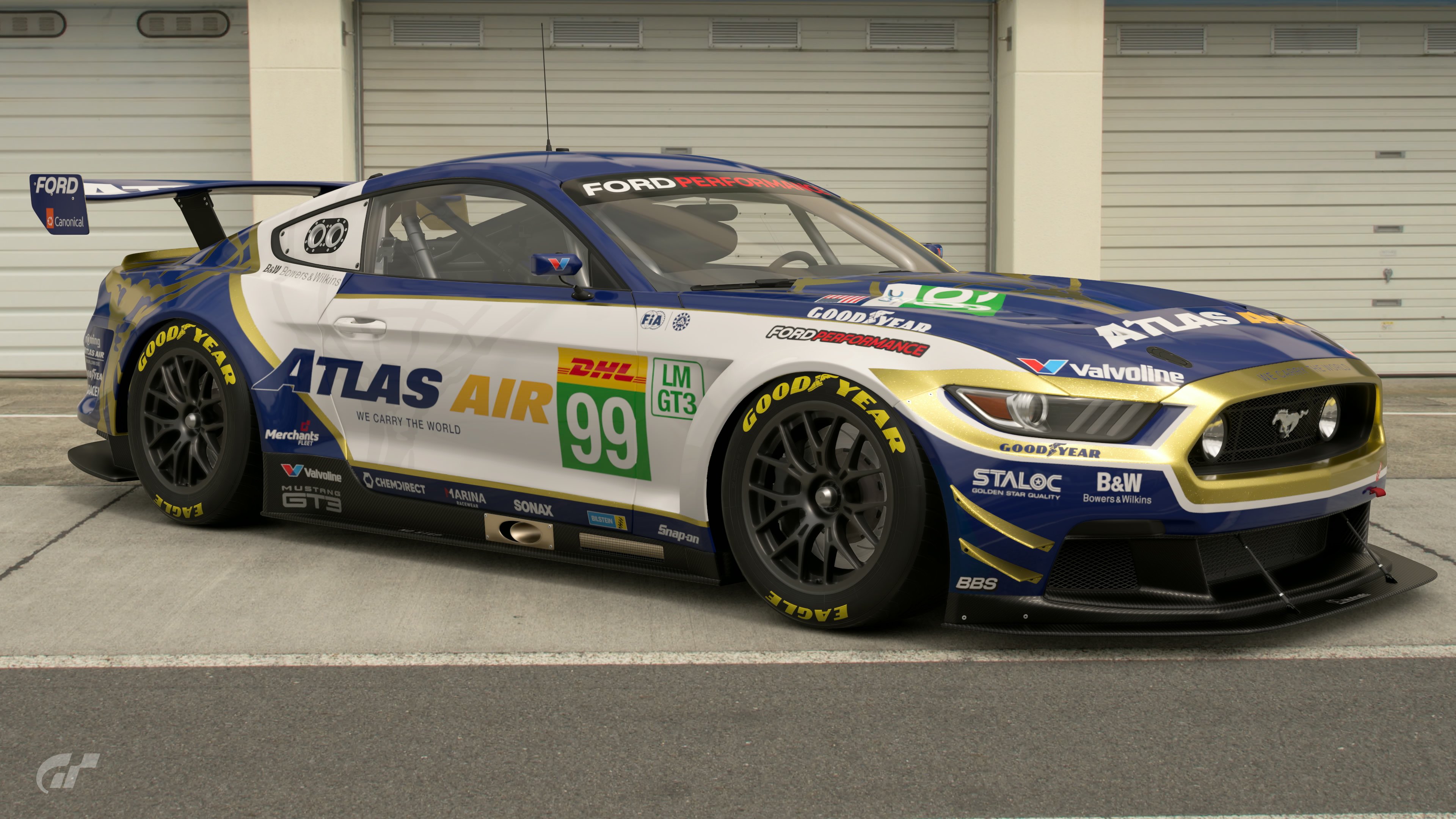 Pit Lane__7.jpeg