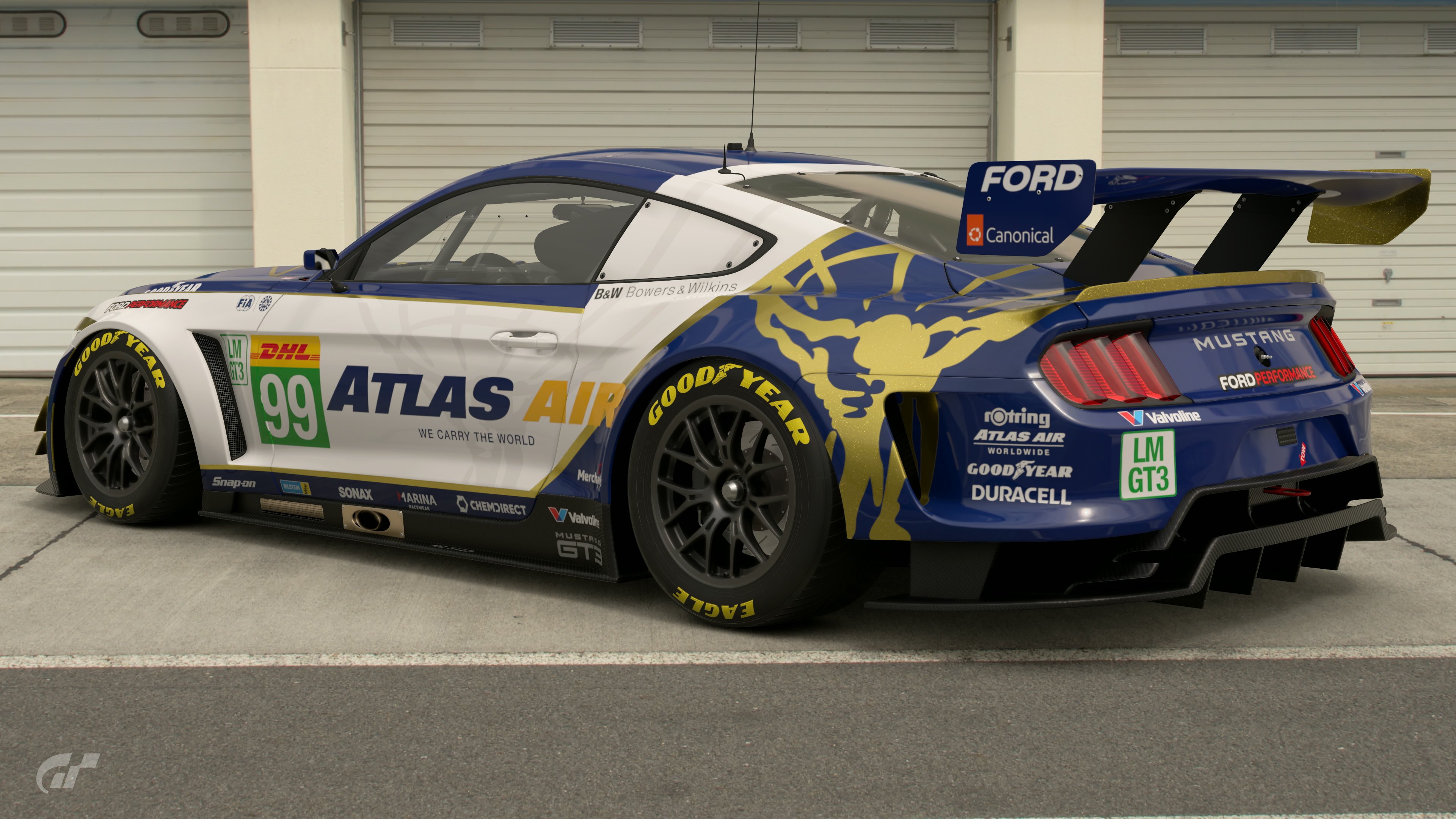 Pit Lane__8.jpeg