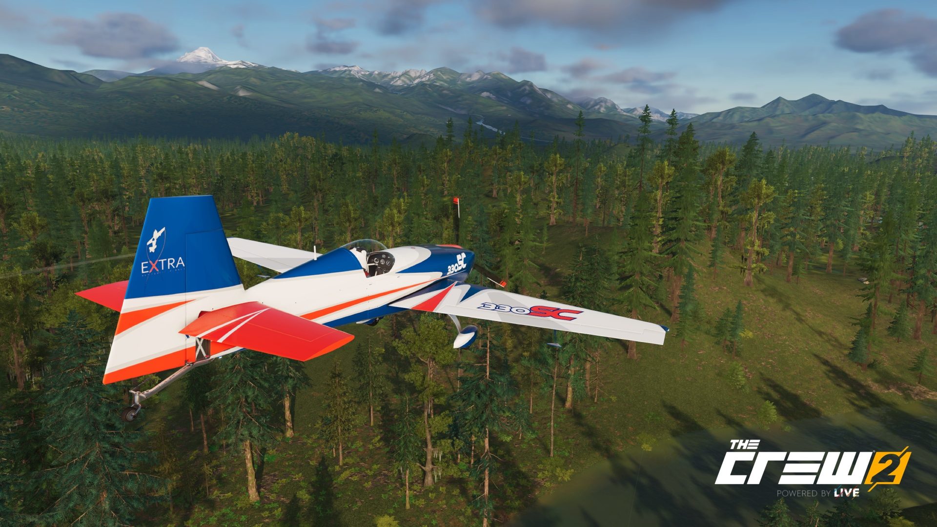 Plane