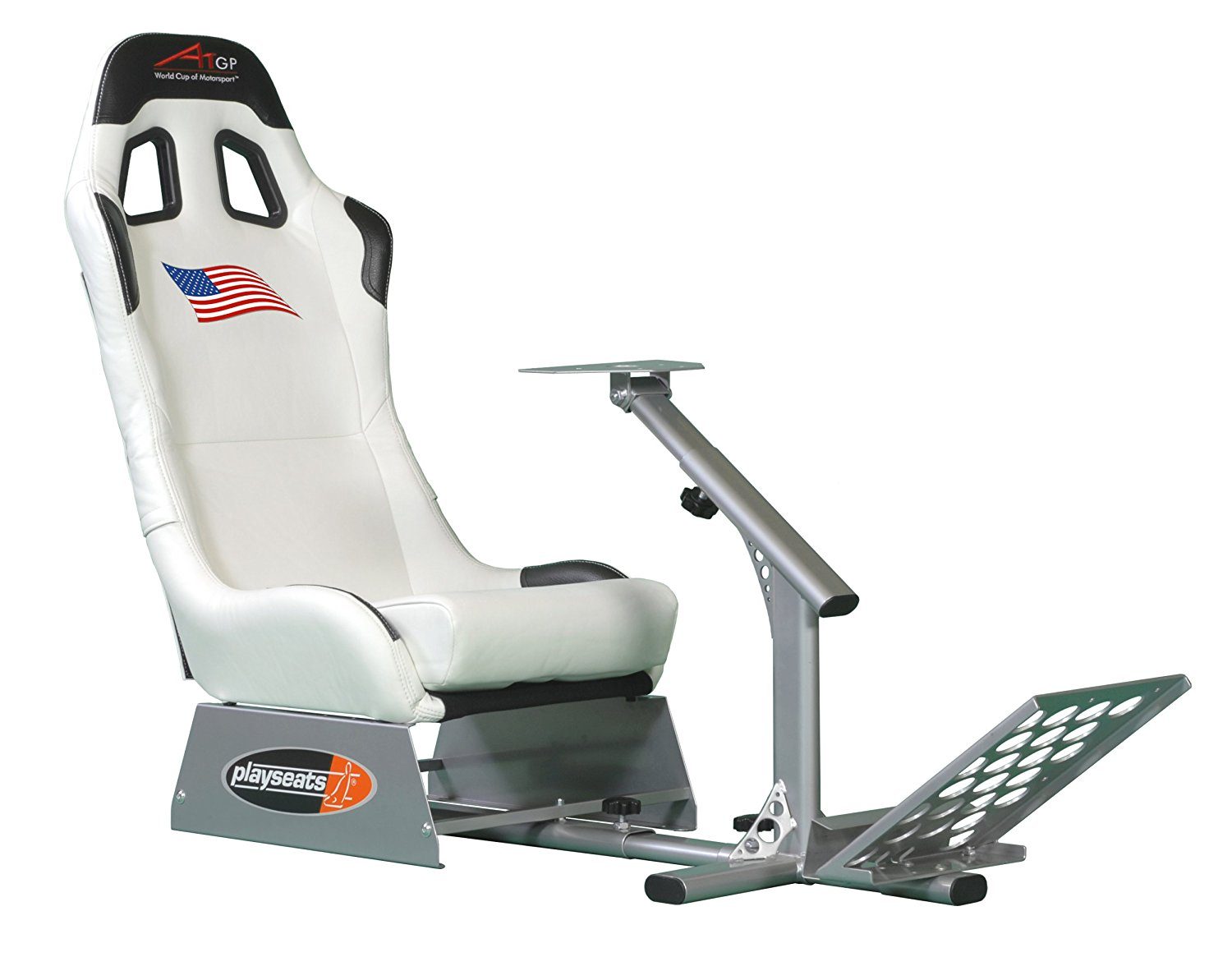 Playseat Evolution