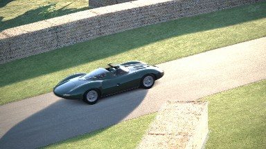 pmc0138_jaguar_fos_t