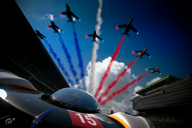 pmc61 launch.png