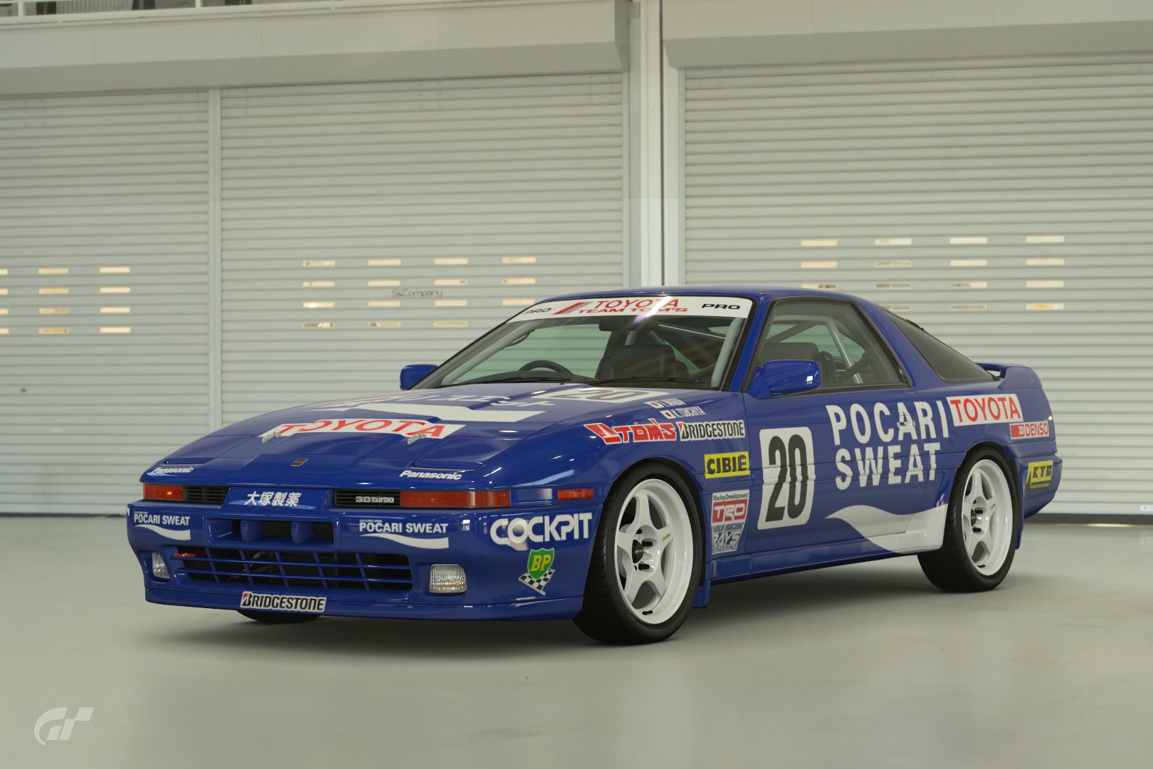 Pocari Supra JTC '90.jpg